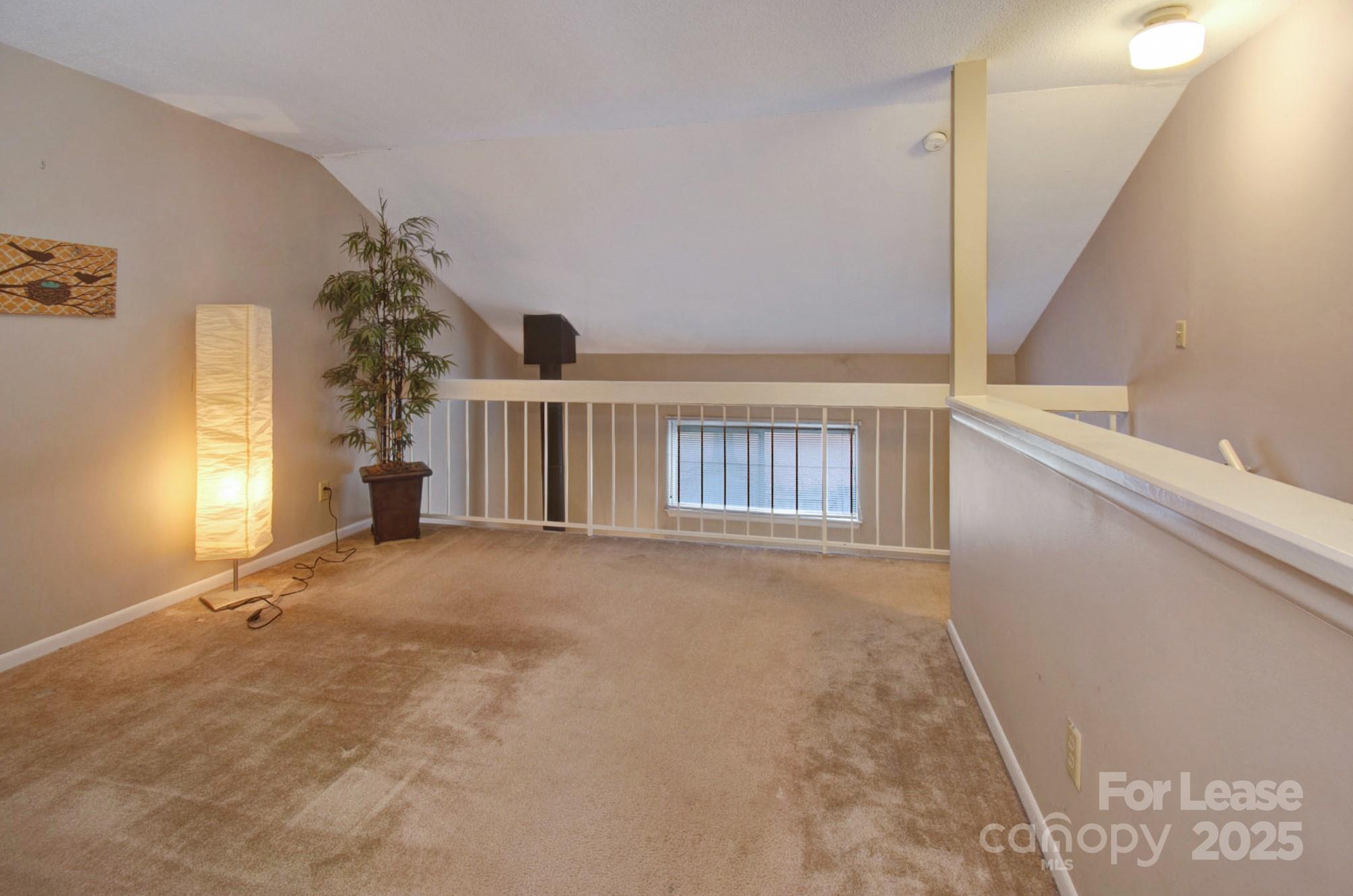 Heathstead - Residential Lease