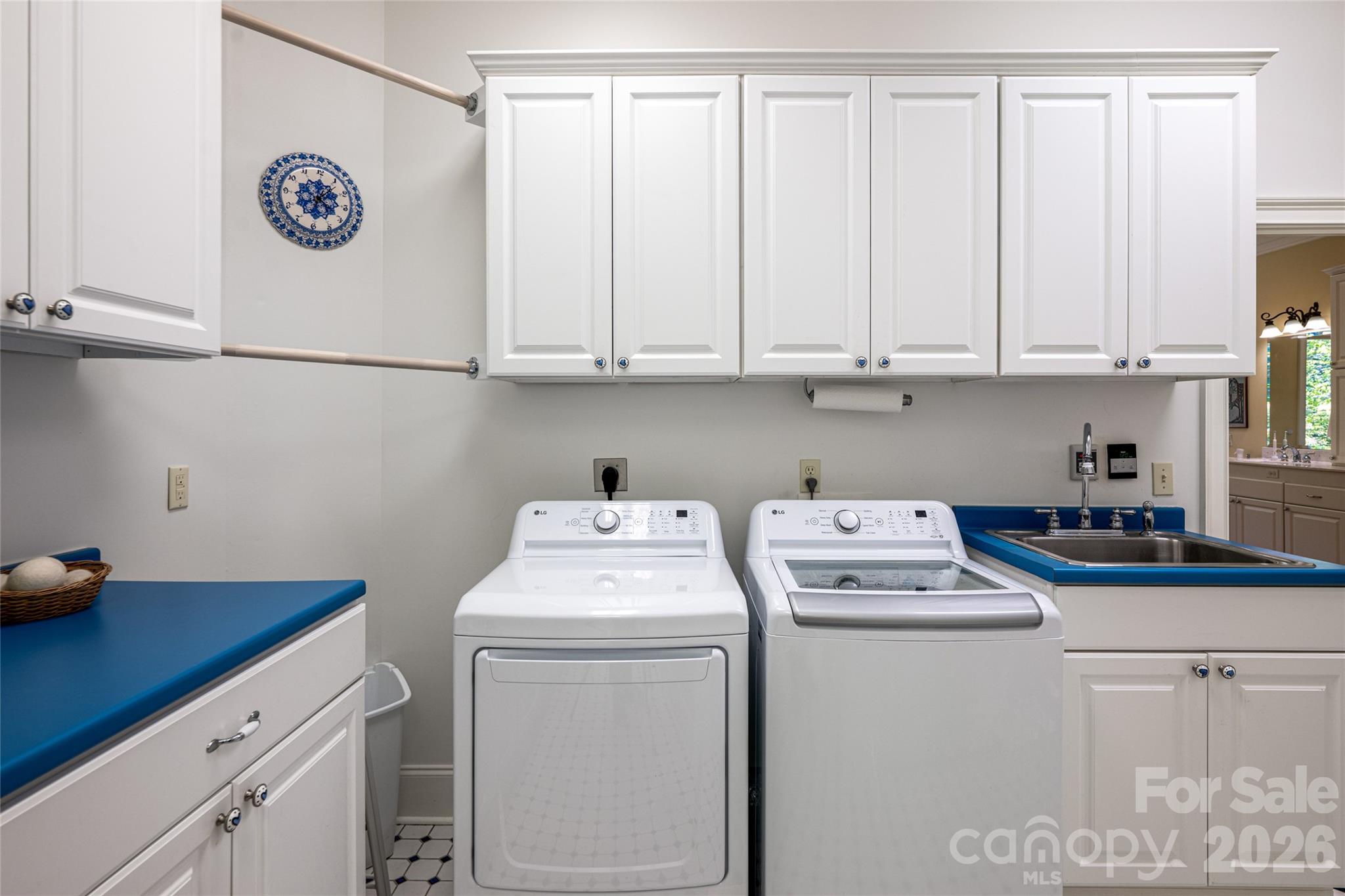 Jewell Acres - Residential