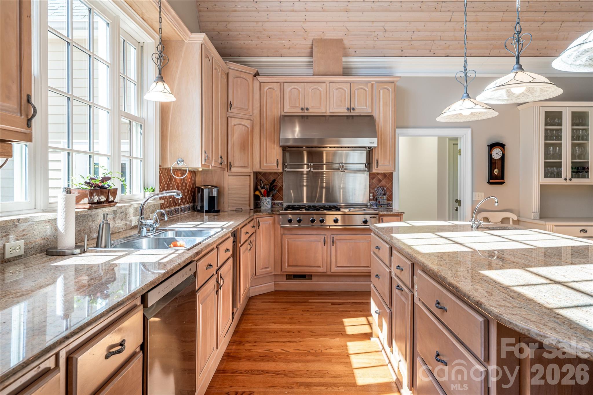 Jewell Acres - Residential