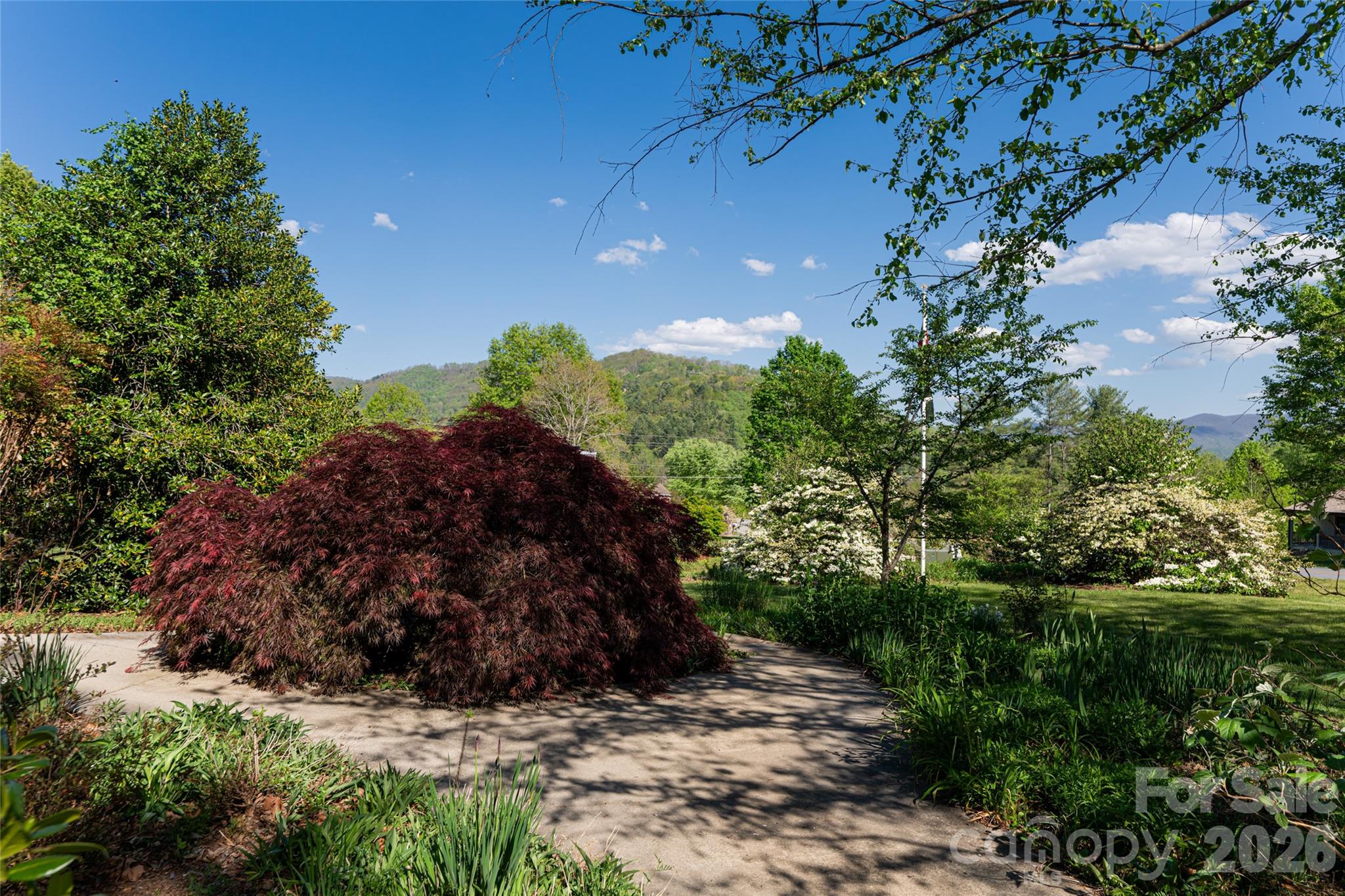 Jewell Acres - Residential