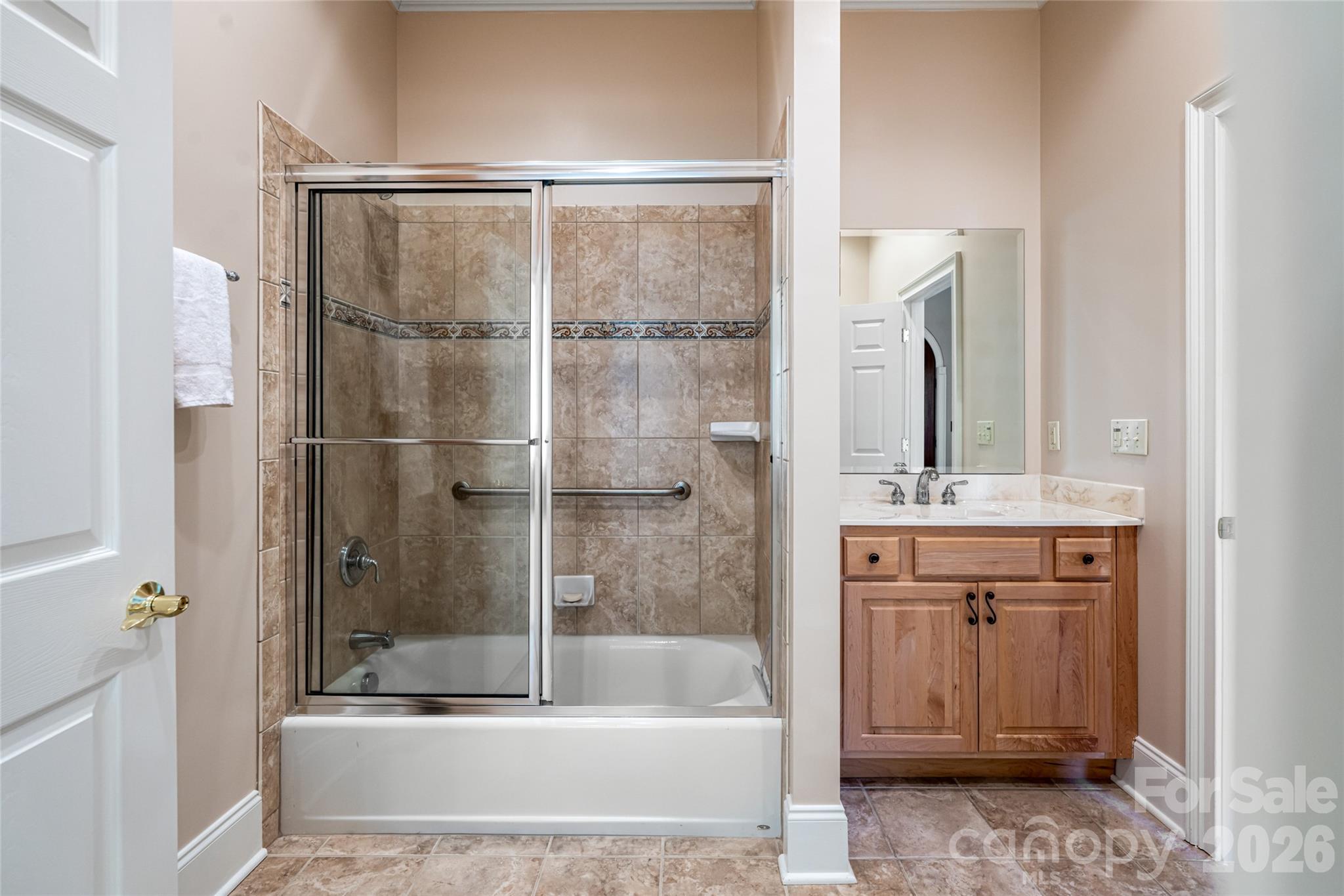 Jewell Acres - Residential