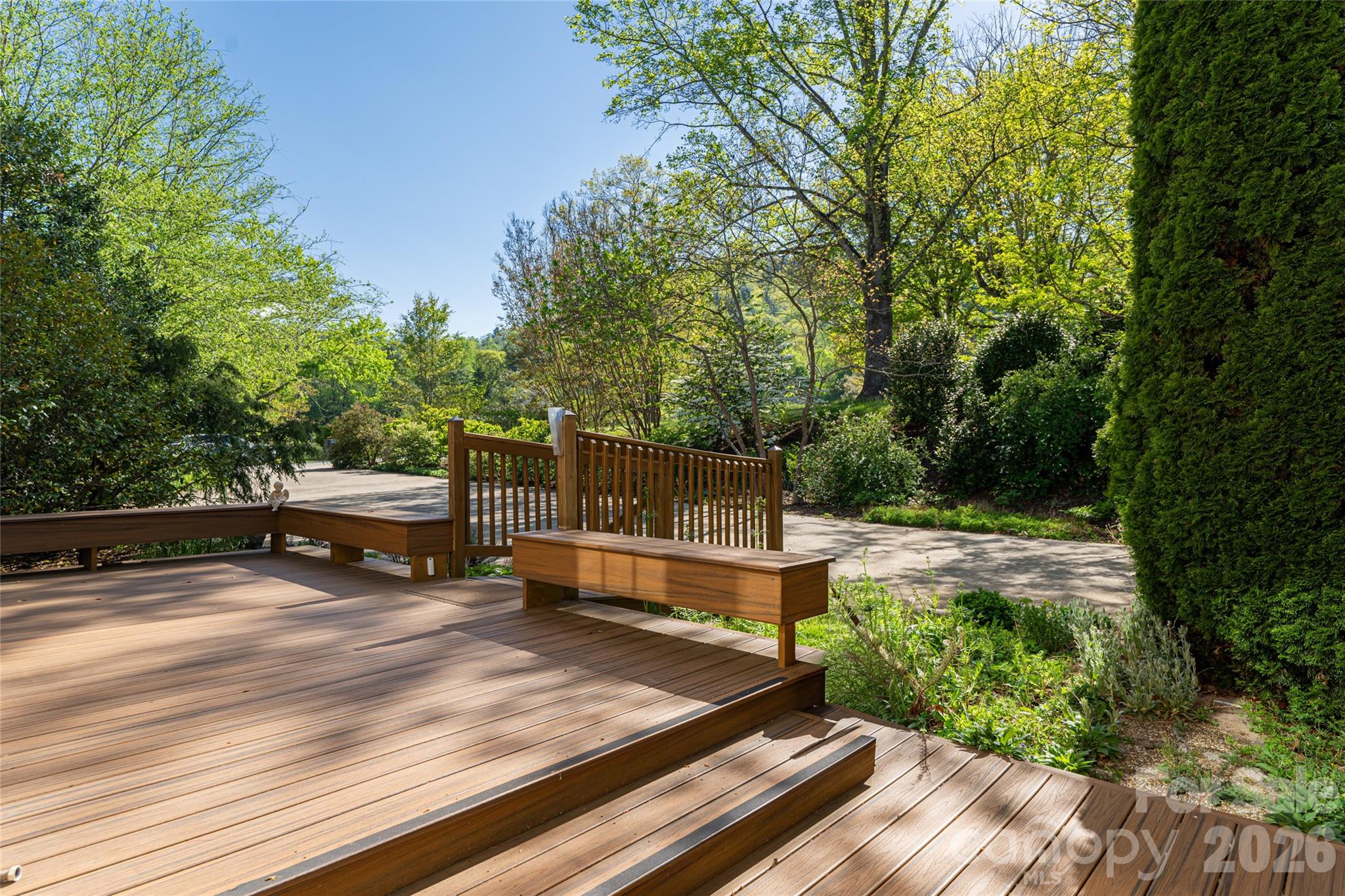 Jewell Acres - Residential