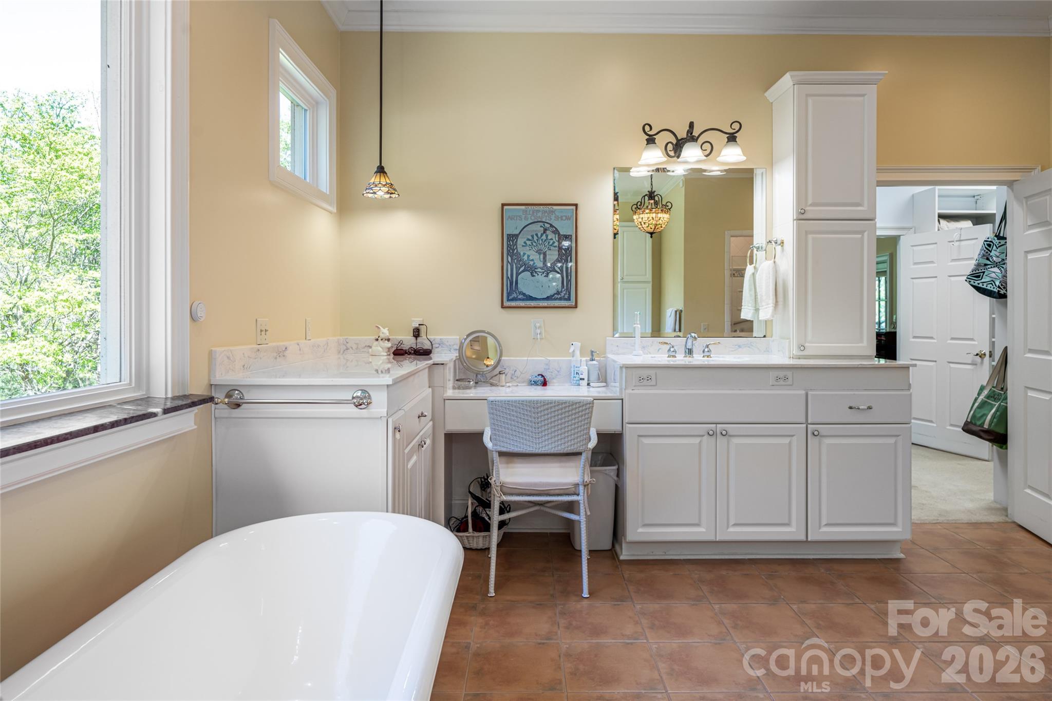 Jewell Acres - Residential