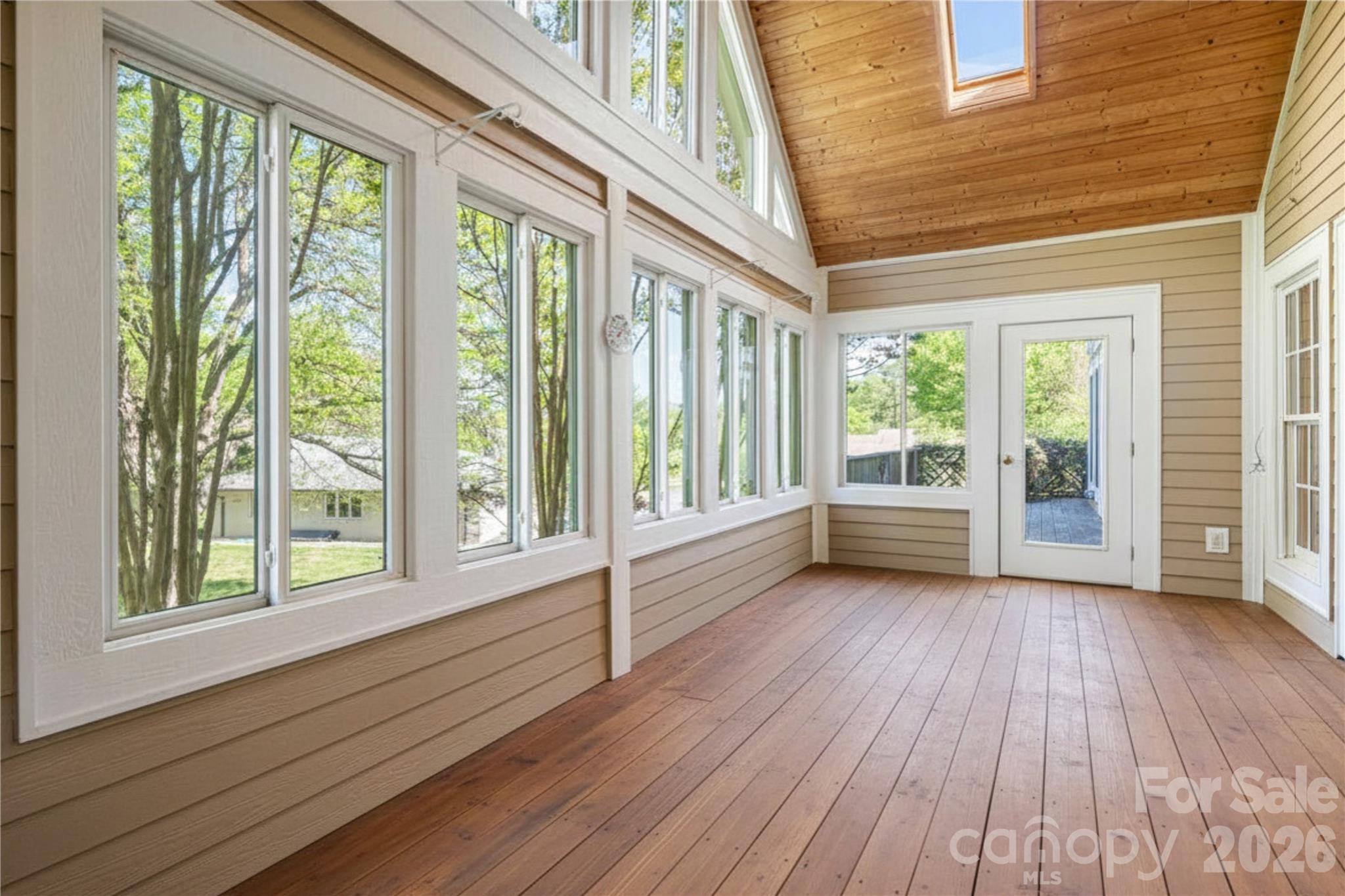 Jewell Acres - Residential