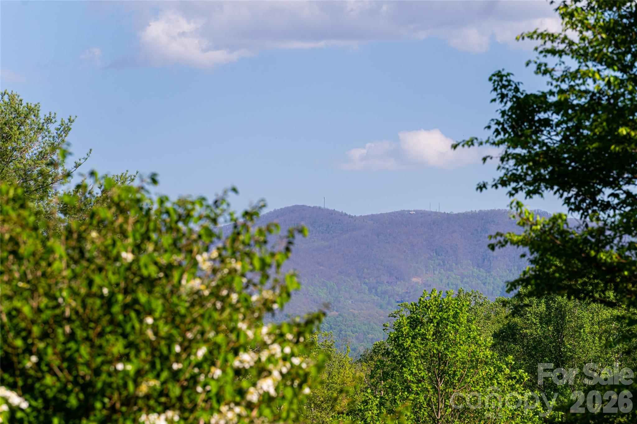 Jewell Acres - Residential