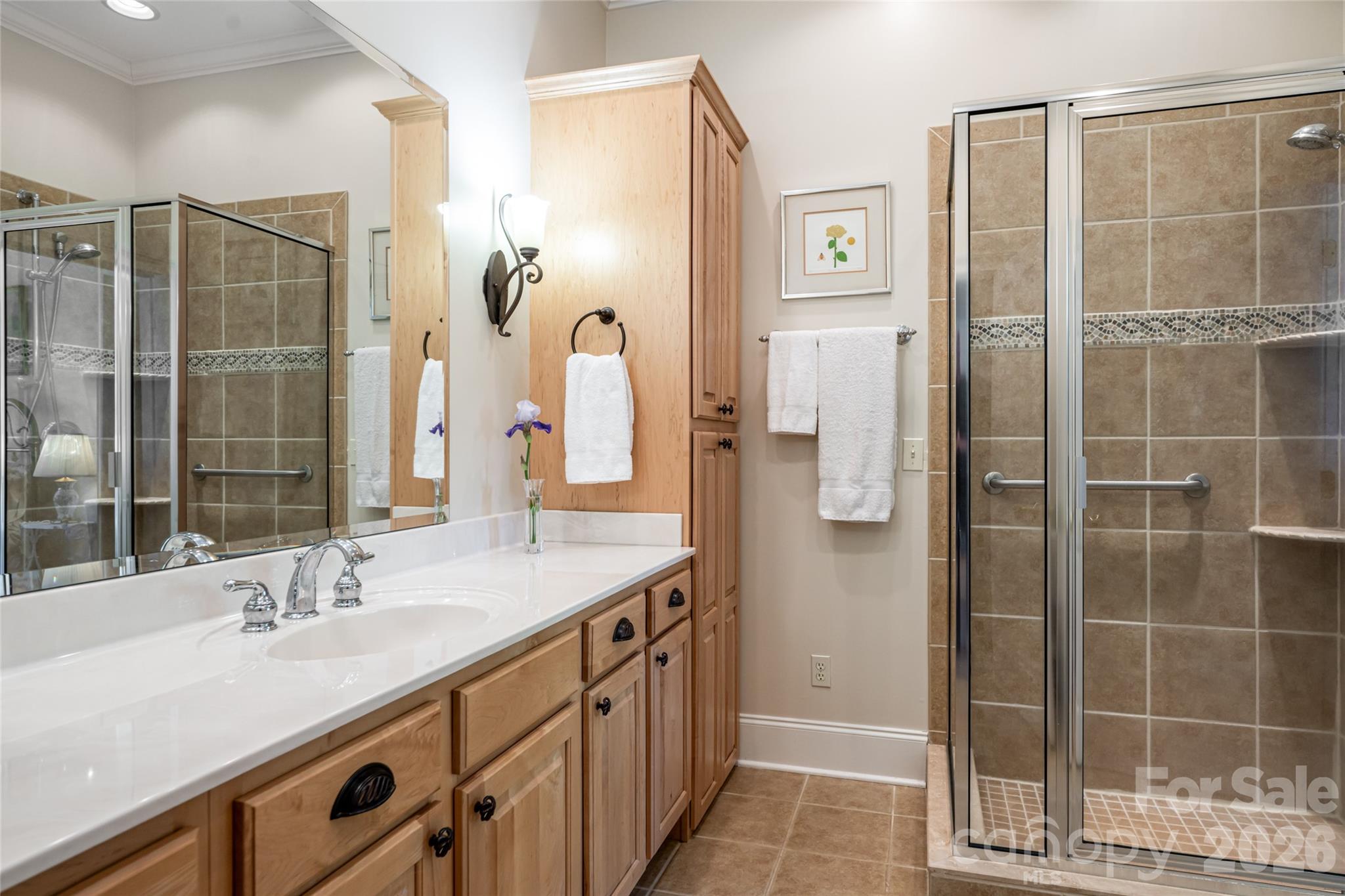 Jewell Acres - Residential