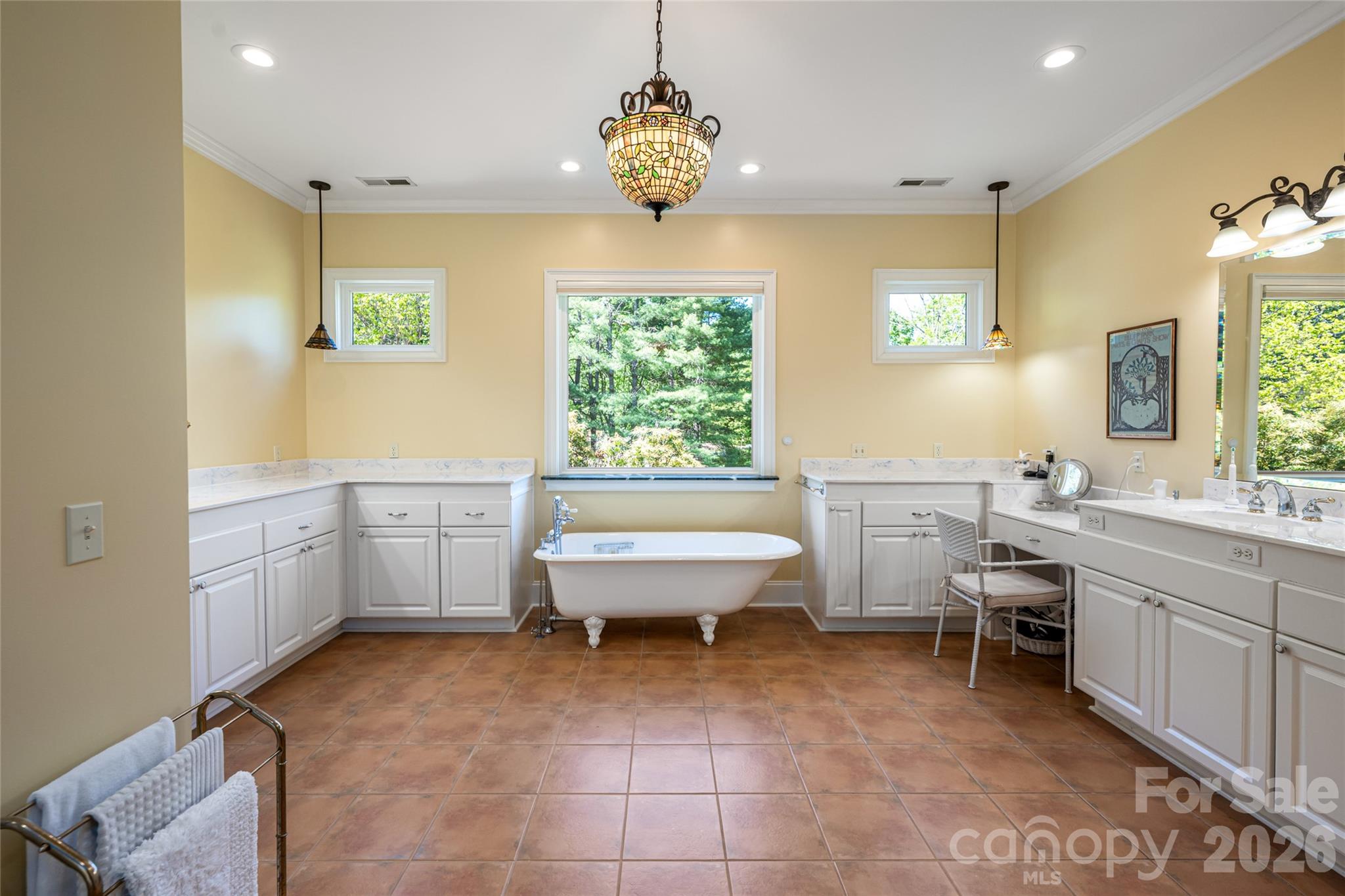 Jewell Acres - Residential