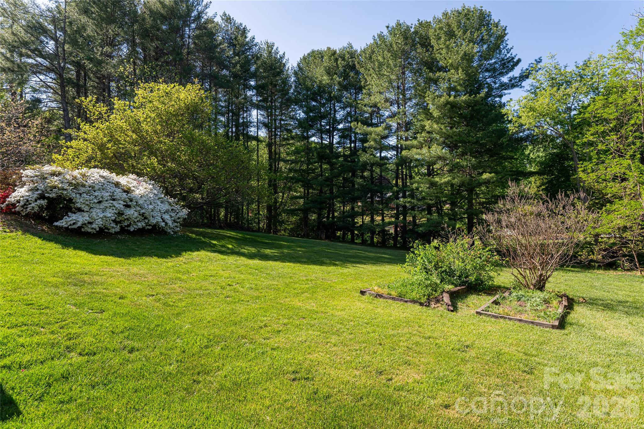 Jewell Acres - Residential