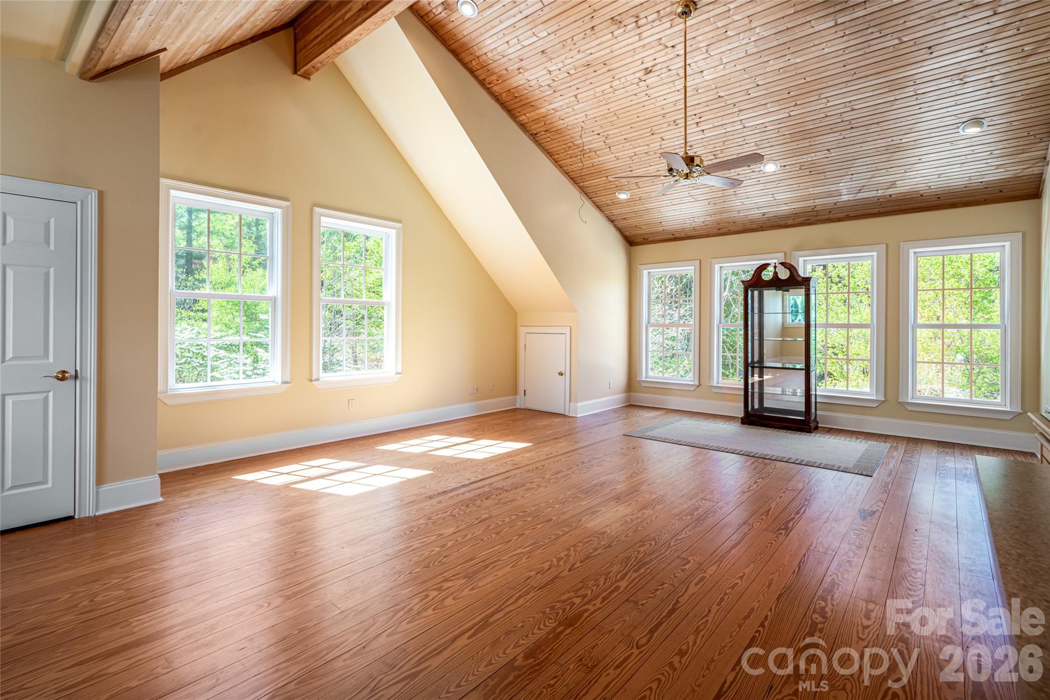 Jewell Acres - Residential