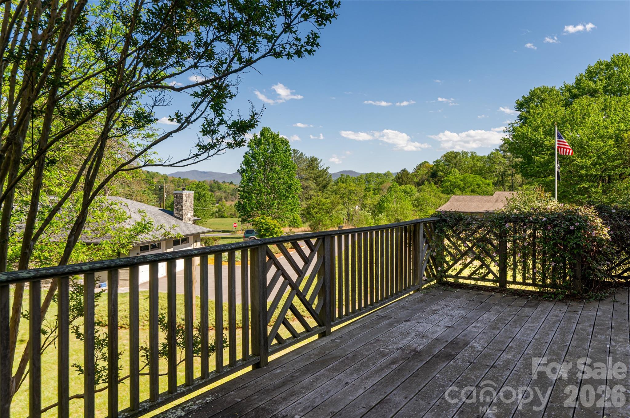 Jewell Acres - Residential