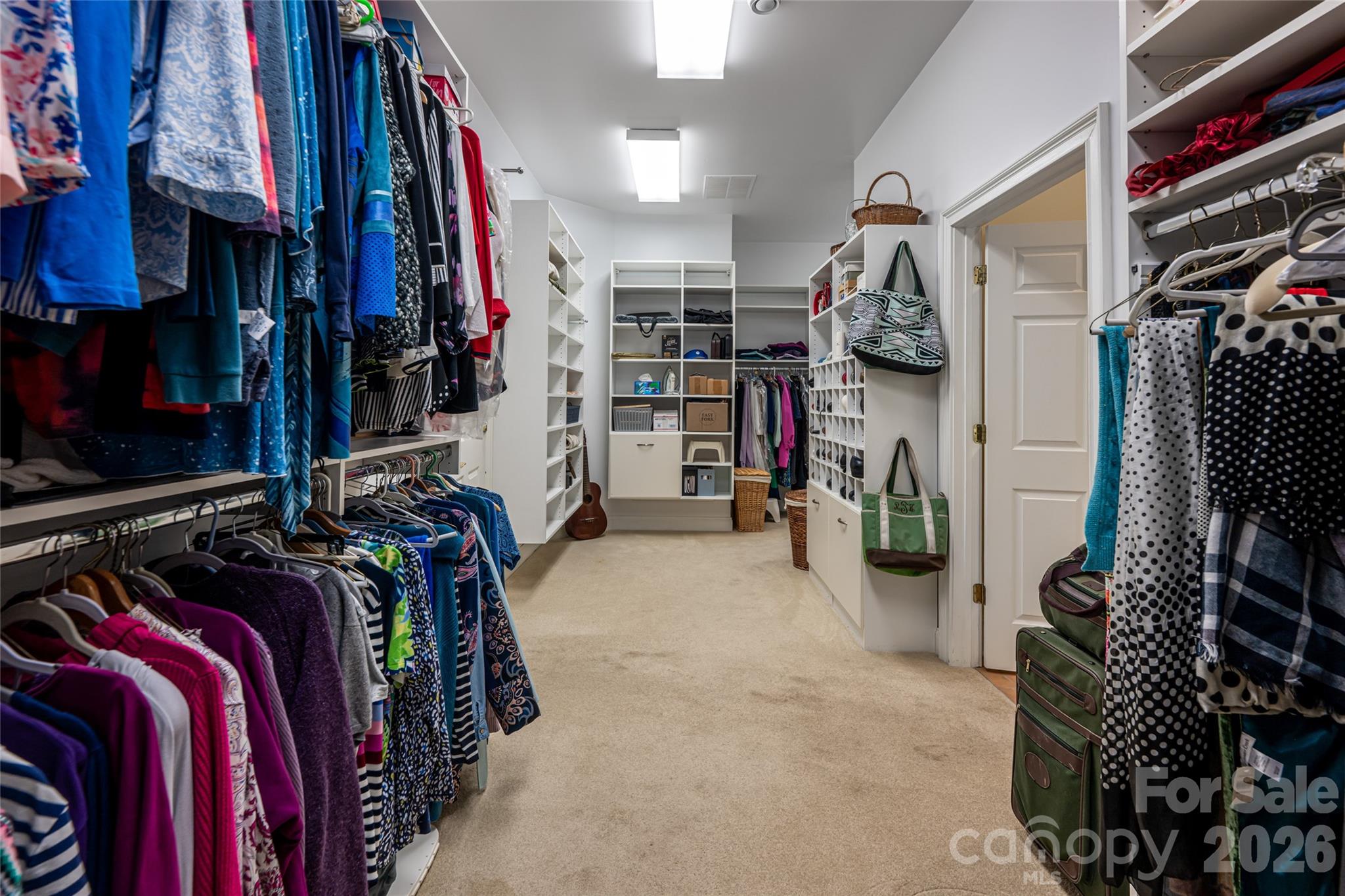 Jewell Acres - Residential