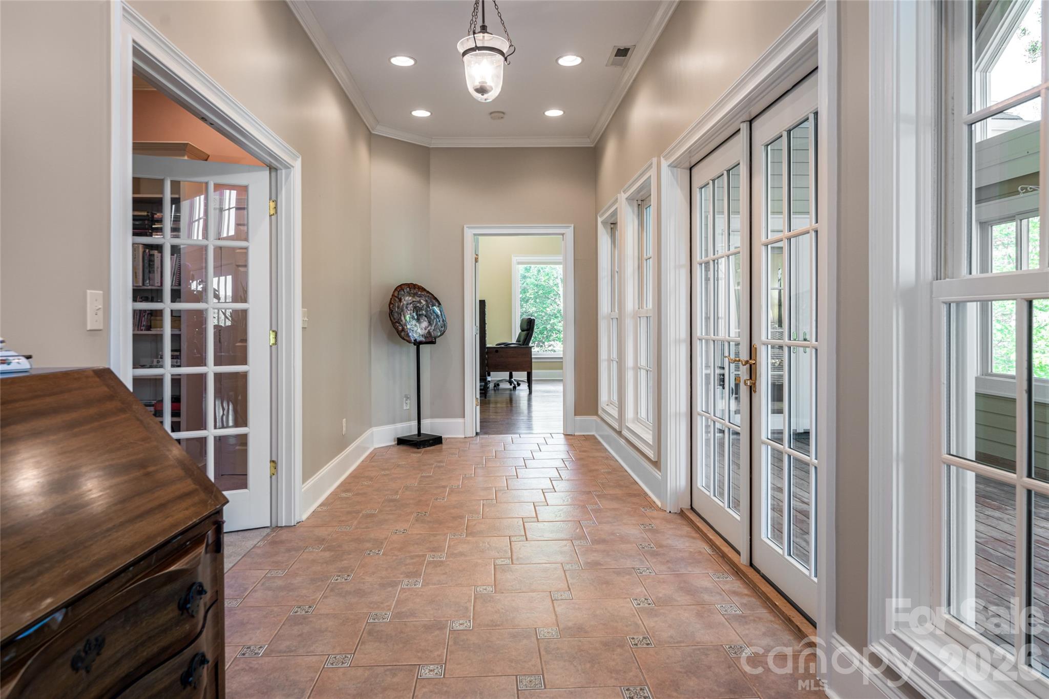 Jewell Acres - Residential