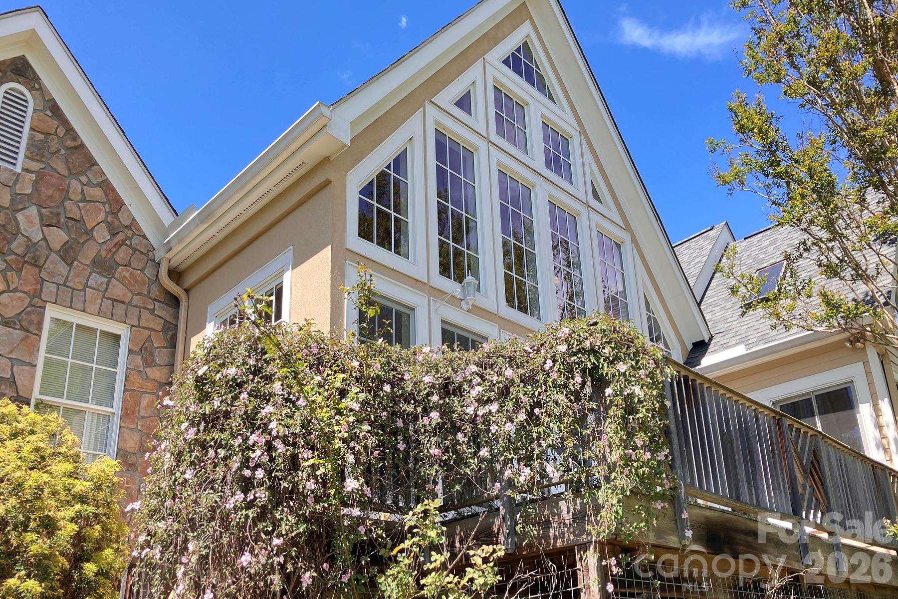 Jewell Acres - Residential