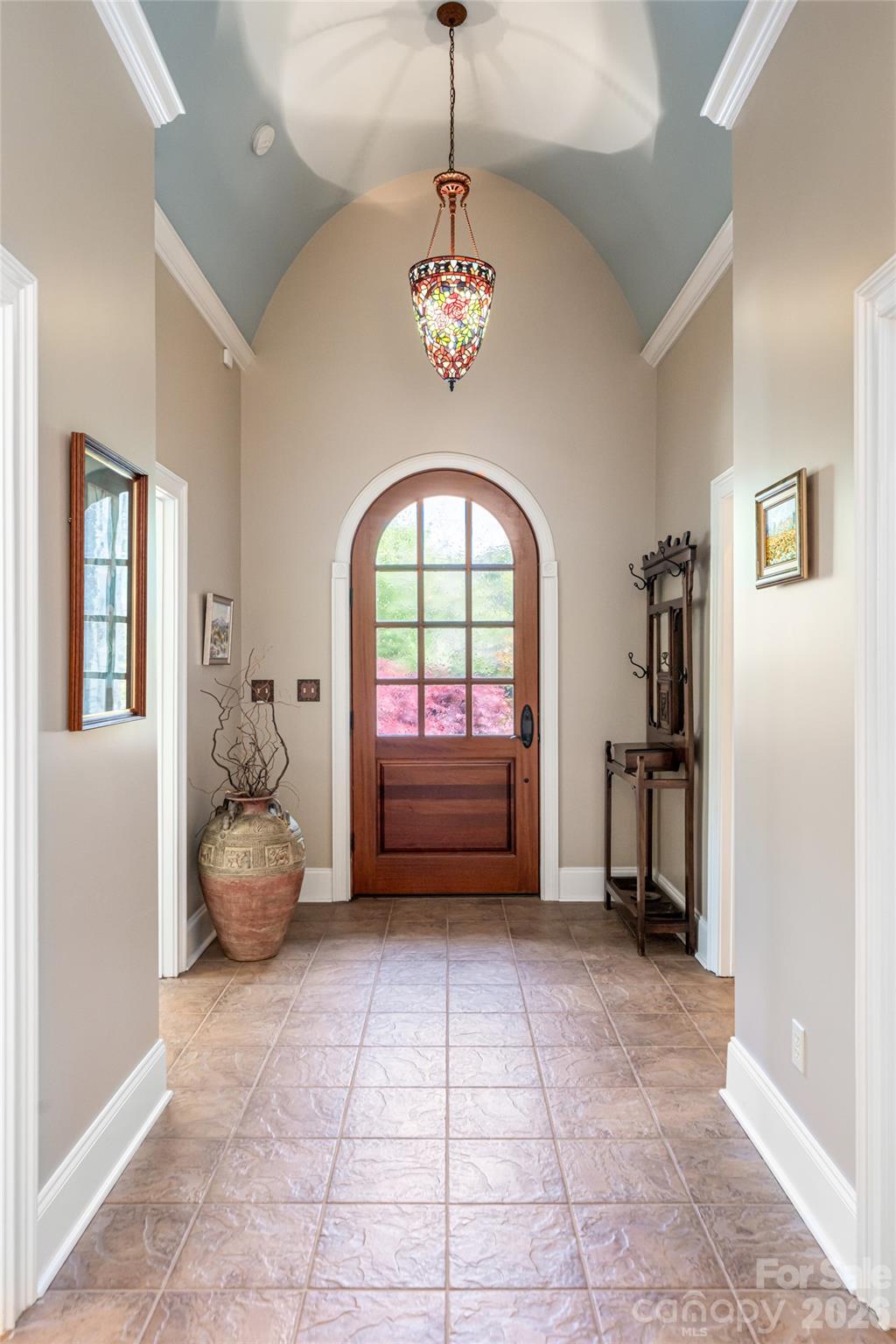 Jewell Acres - Residential