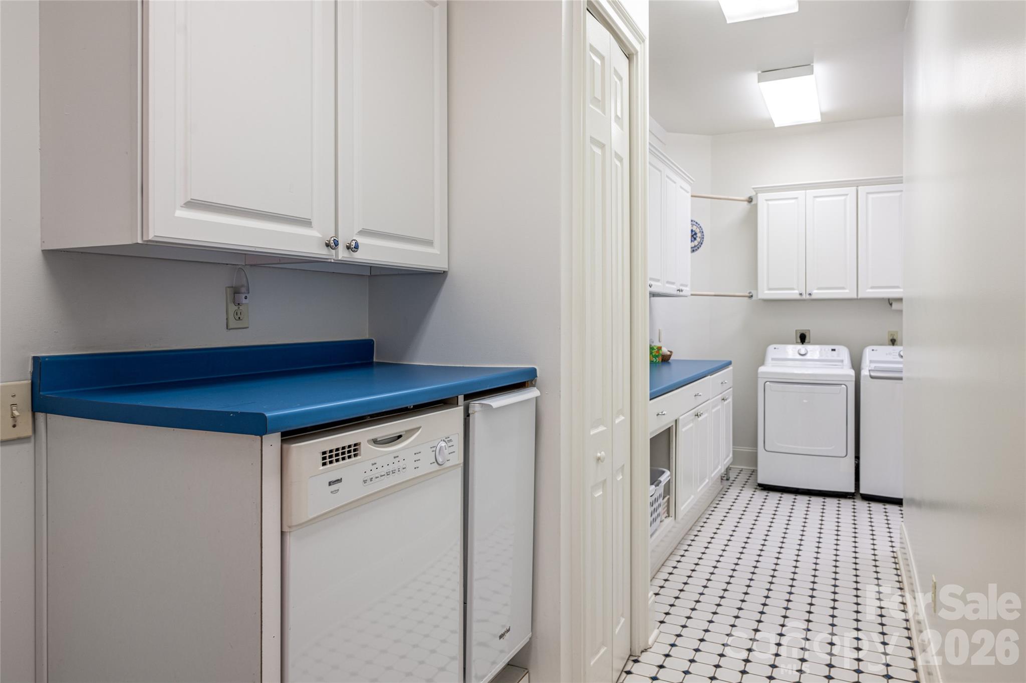 Jewell Acres - Residential