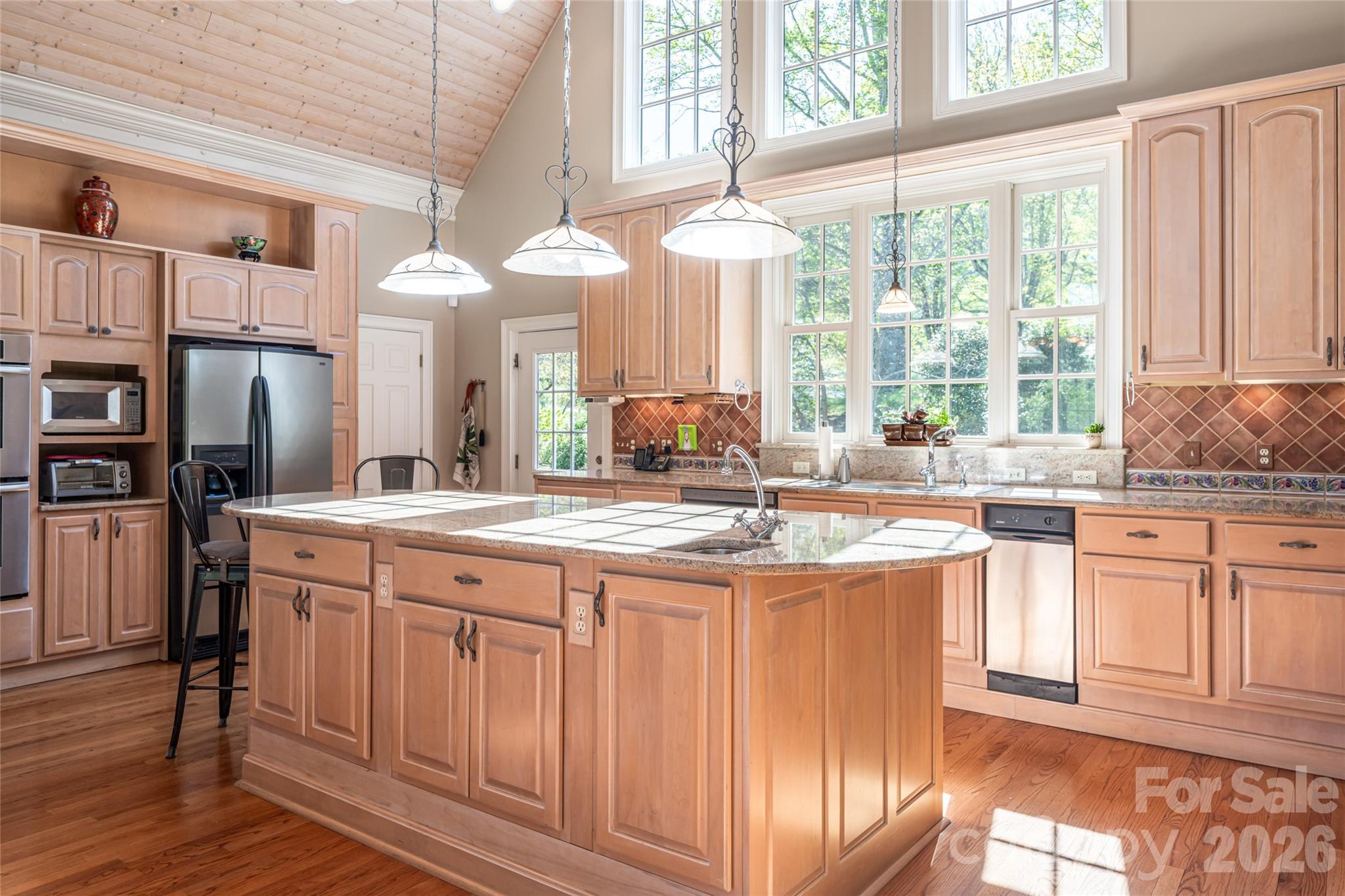 Jewell Acres - Residential