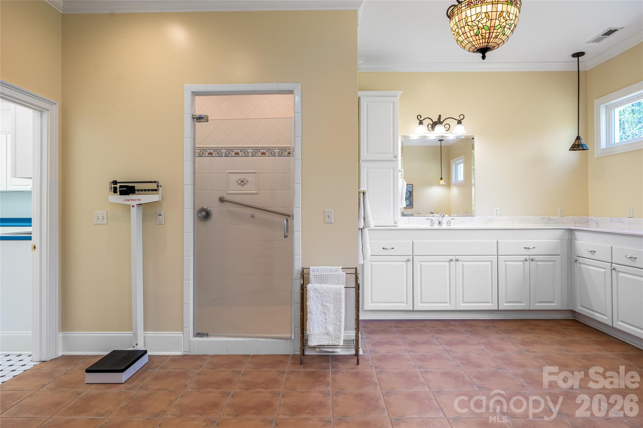 Jewell Acres - Residential