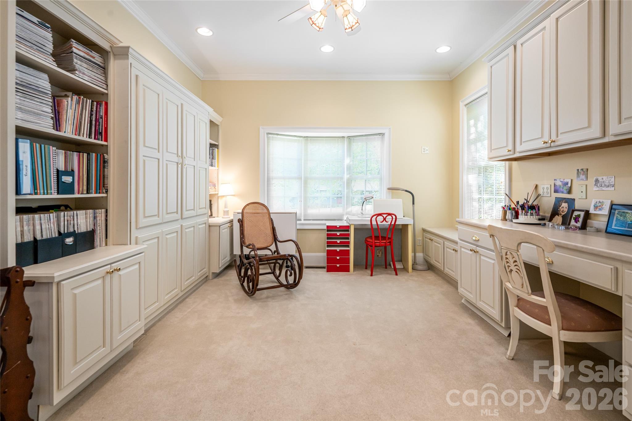 Jewell Acres - Residential