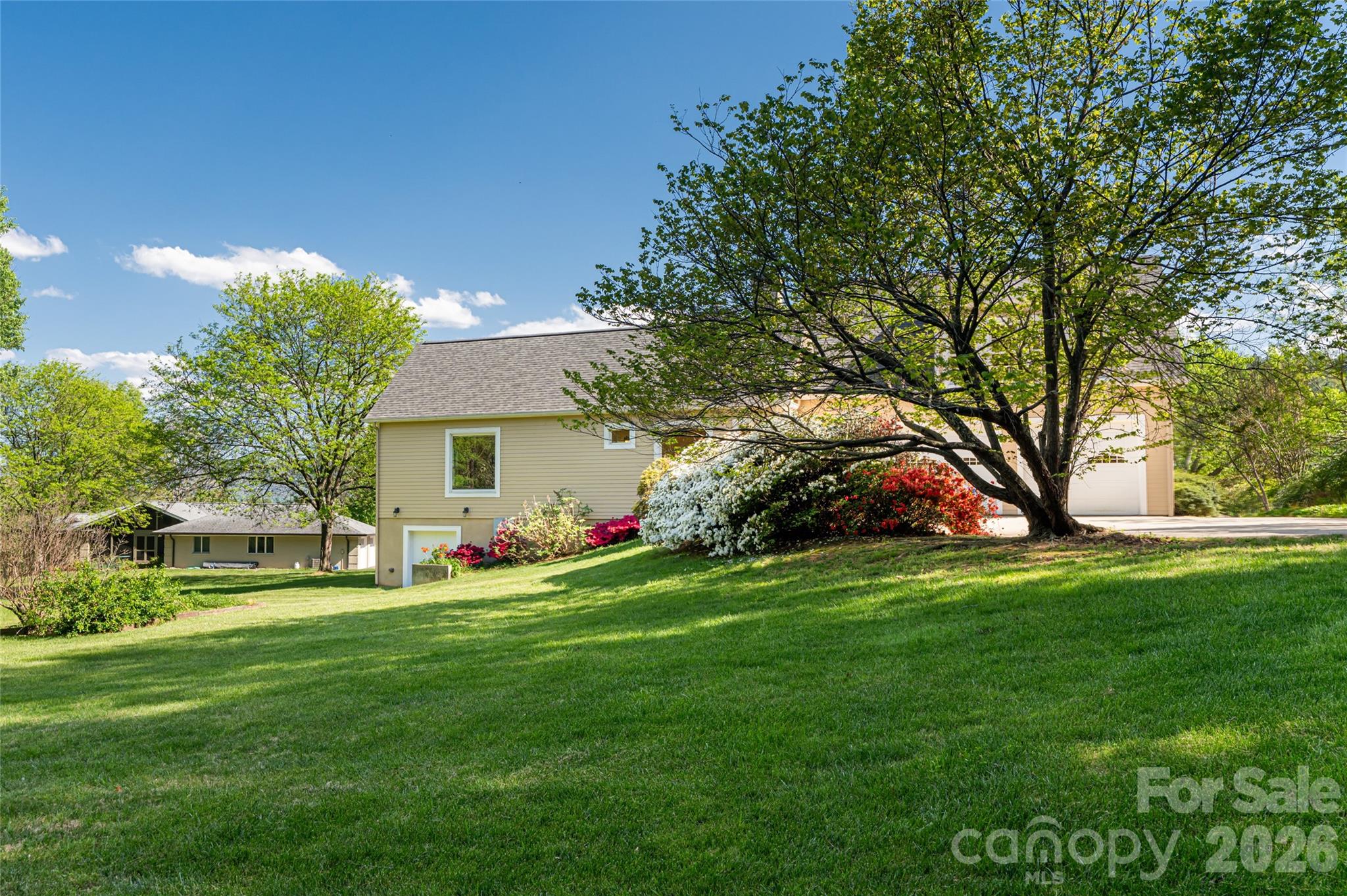 Jewell Acres - Residential