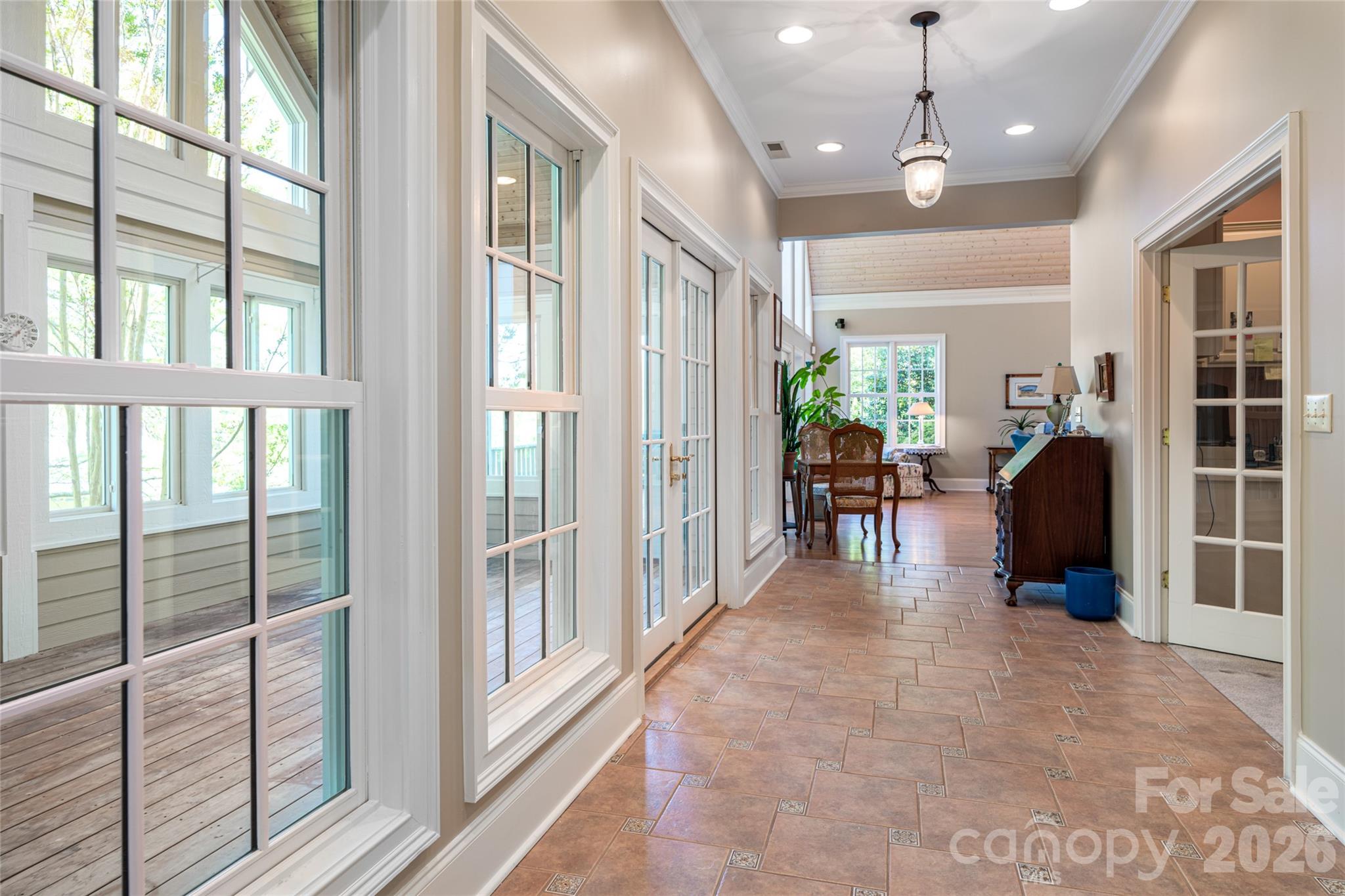 Jewell Acres - Residential