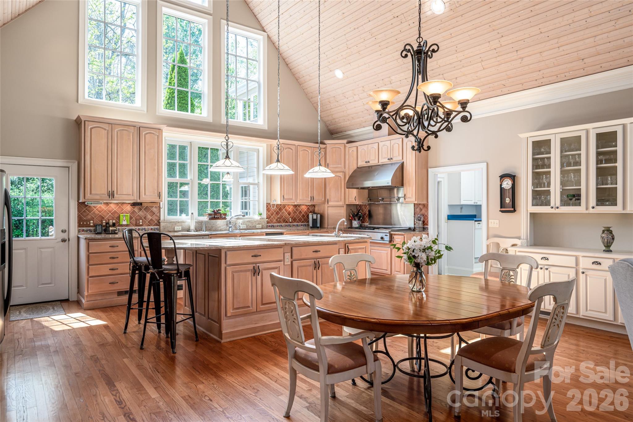 Jewell Acres - Residential