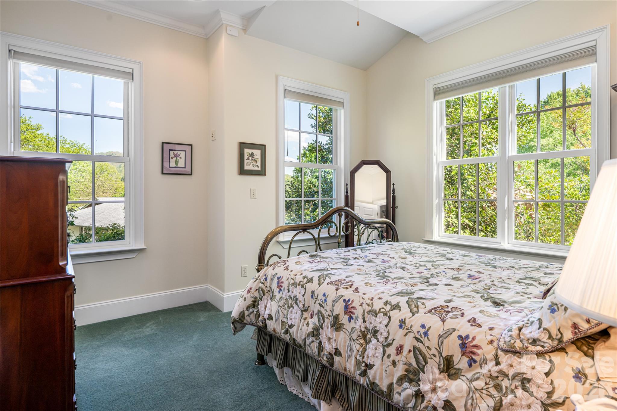 Jewell Acres - Residential