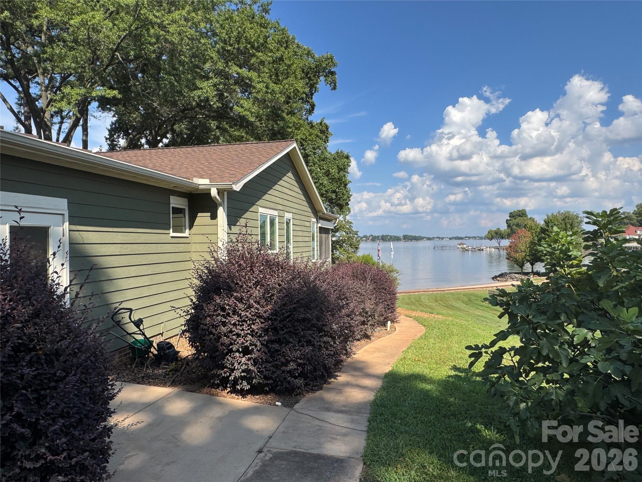 1828 Hagers Point Lane