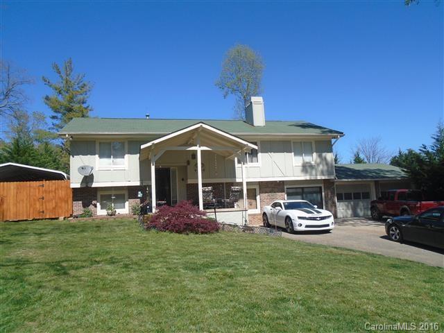 wildwood - Residential