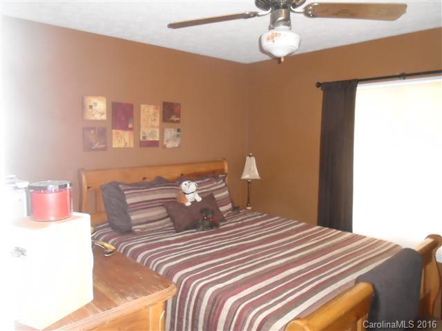 wildwood - Residential