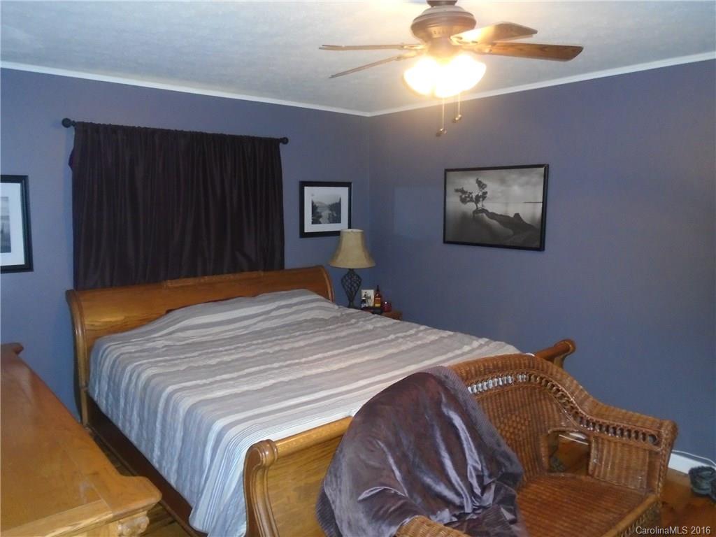 wildwood - Residential