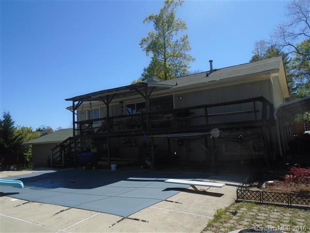 wildwood - Residential