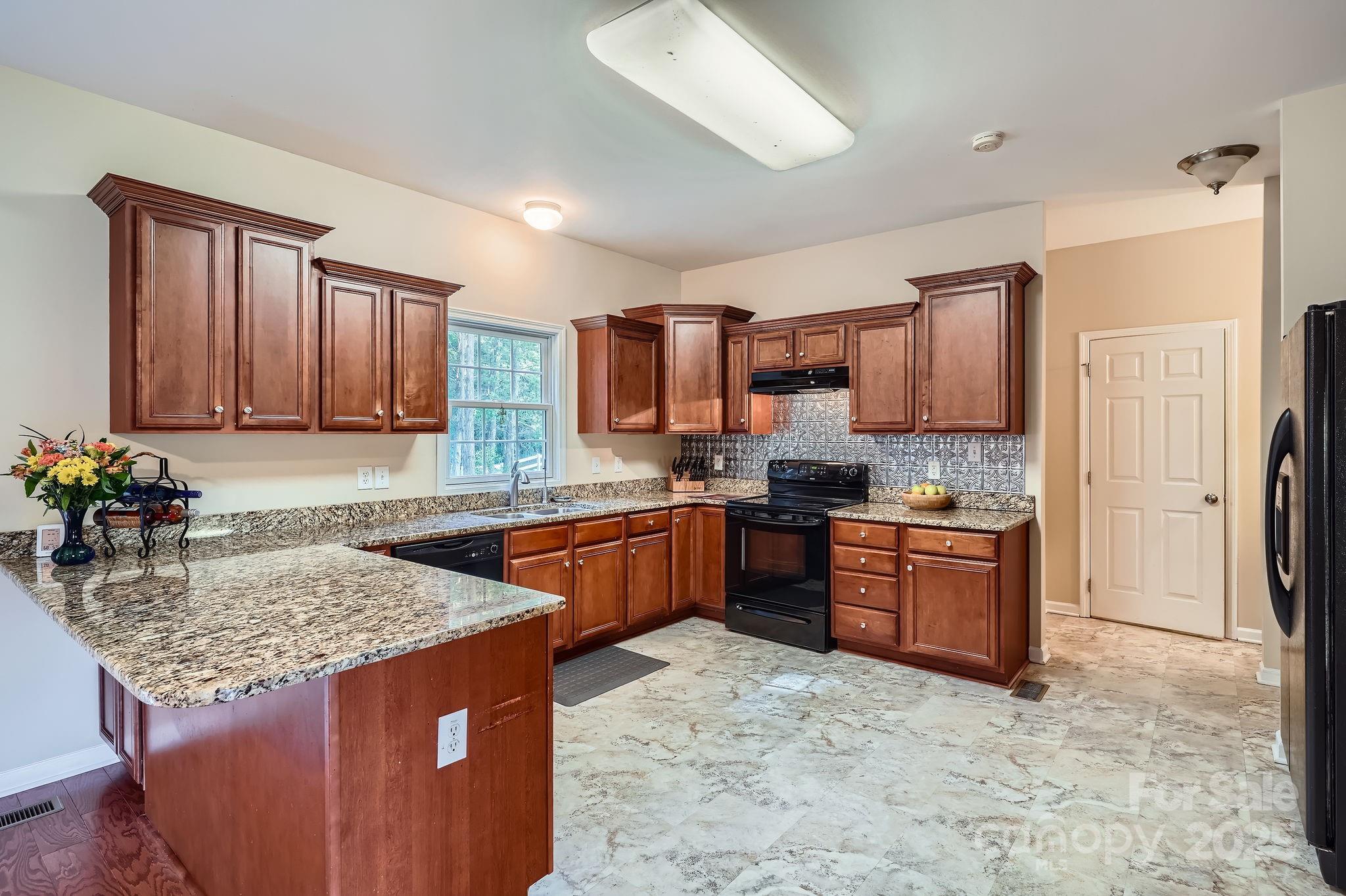 3843 Mount Beulah Road