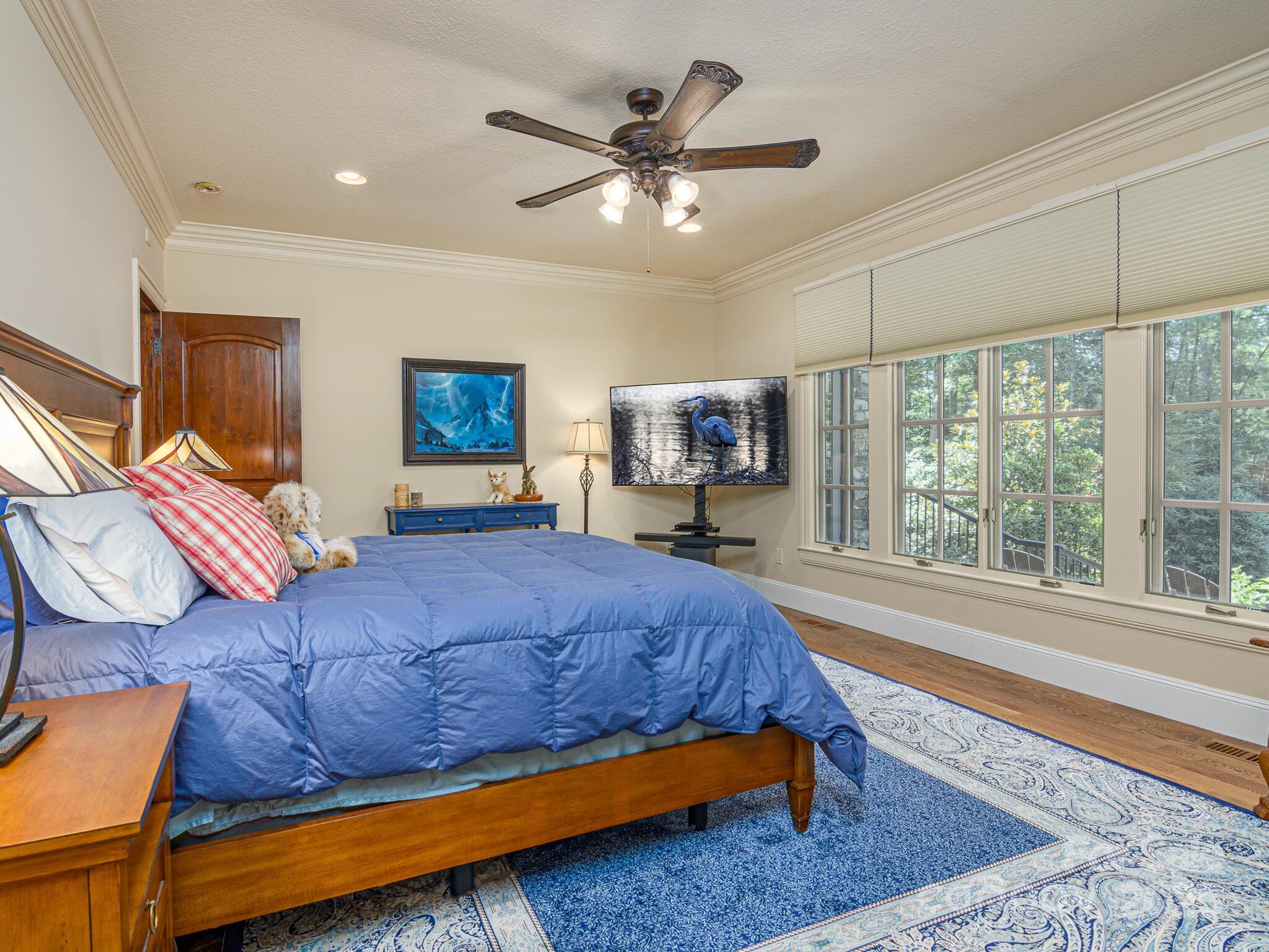 Ramble Biltmore Forest - Residential