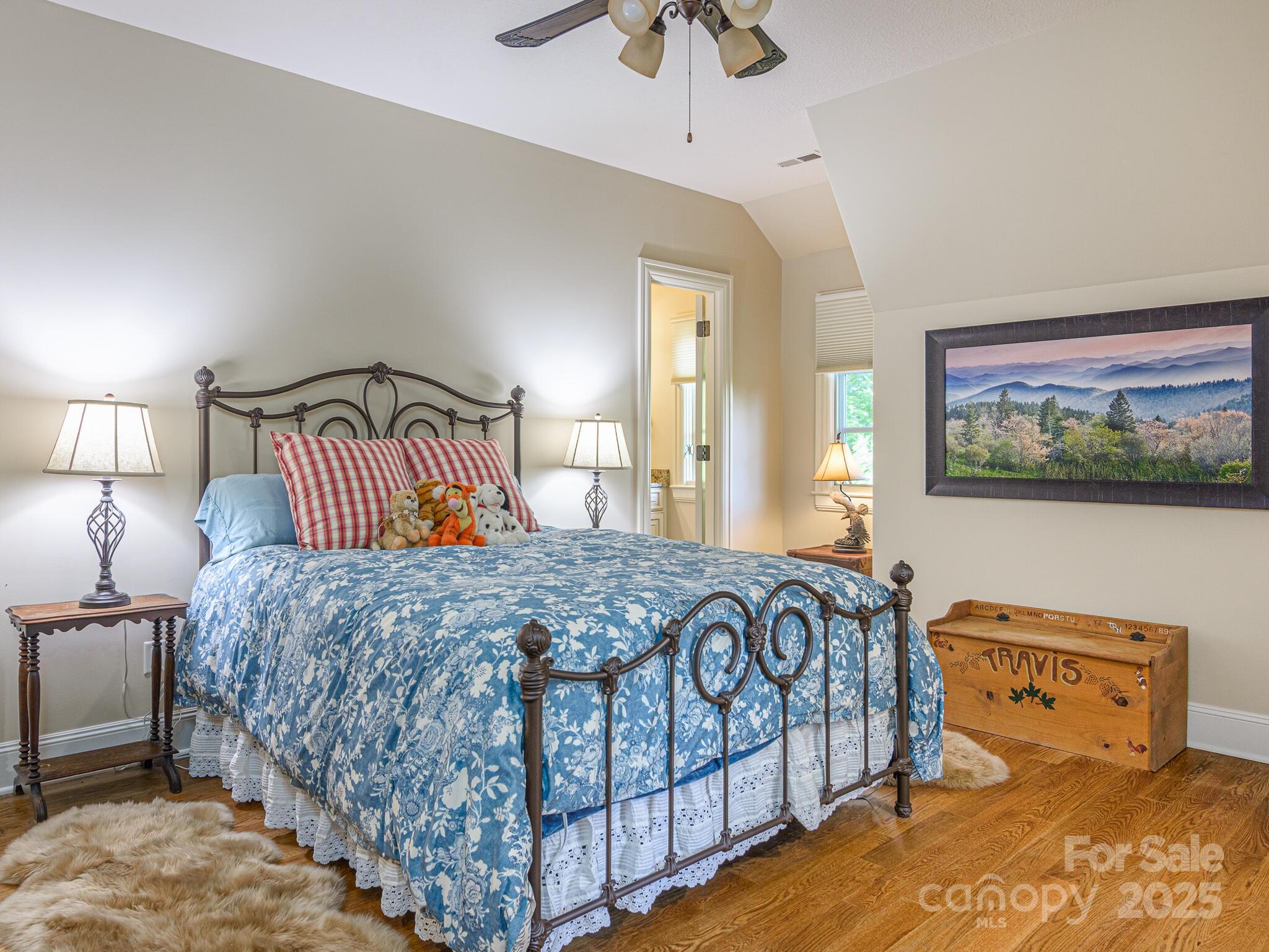 Ramble Biltmore Forest - Residential