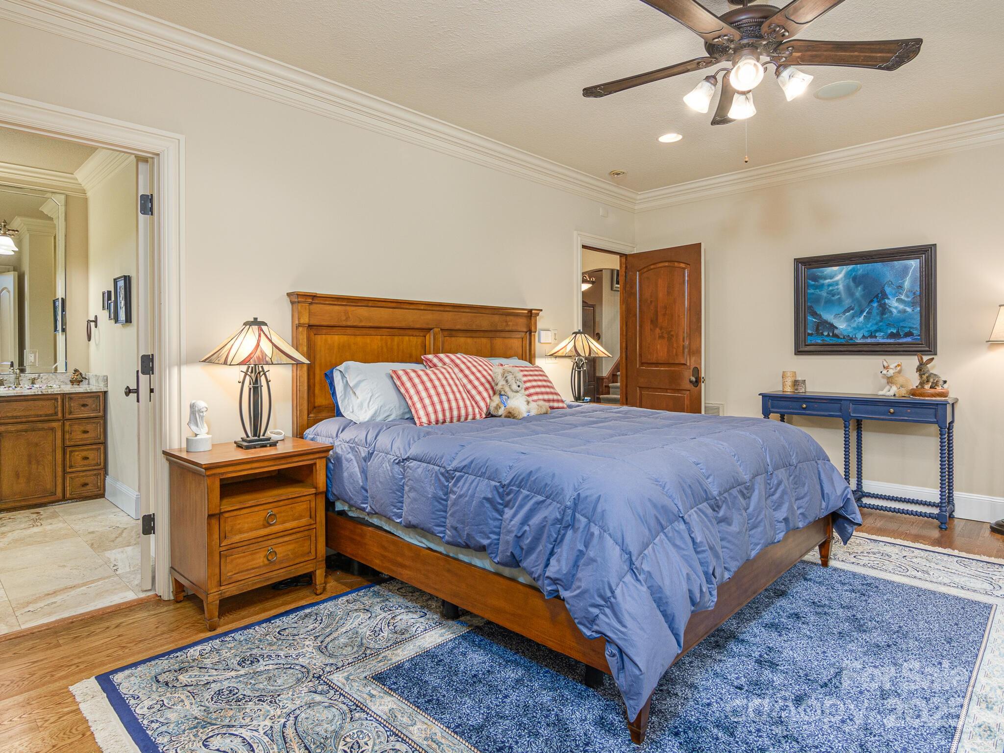 Ramble Biltmore Forest - Residential