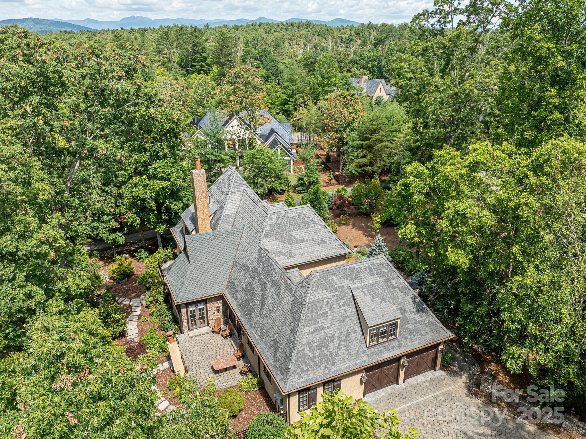 176 Valley Springs Road