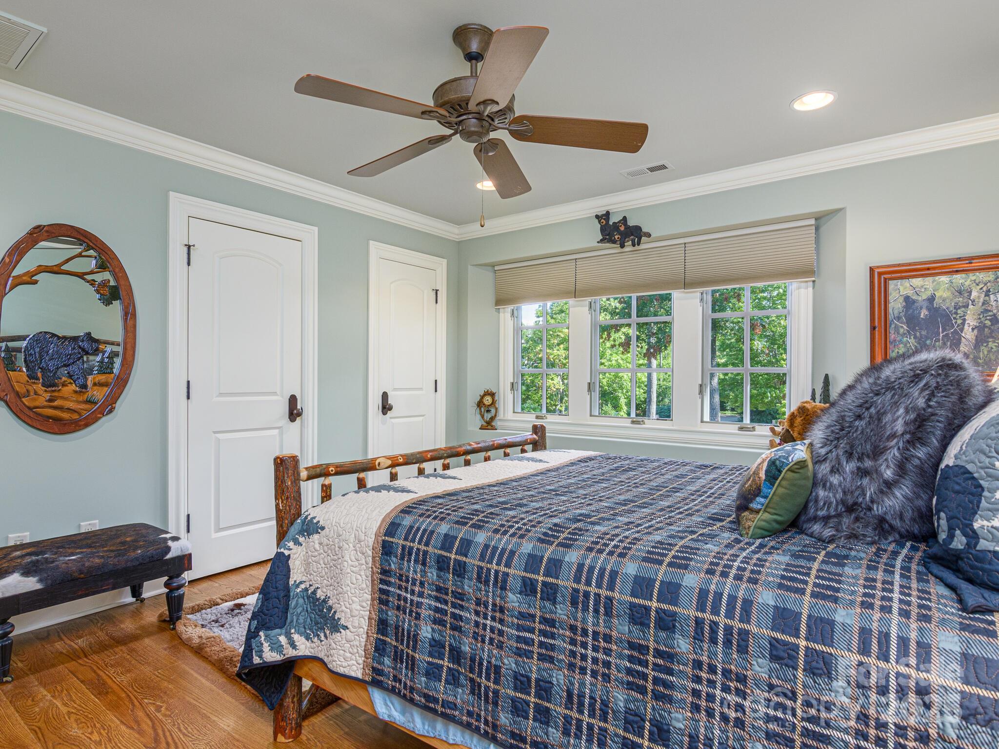 Ramble Biltmore Forest - Residential