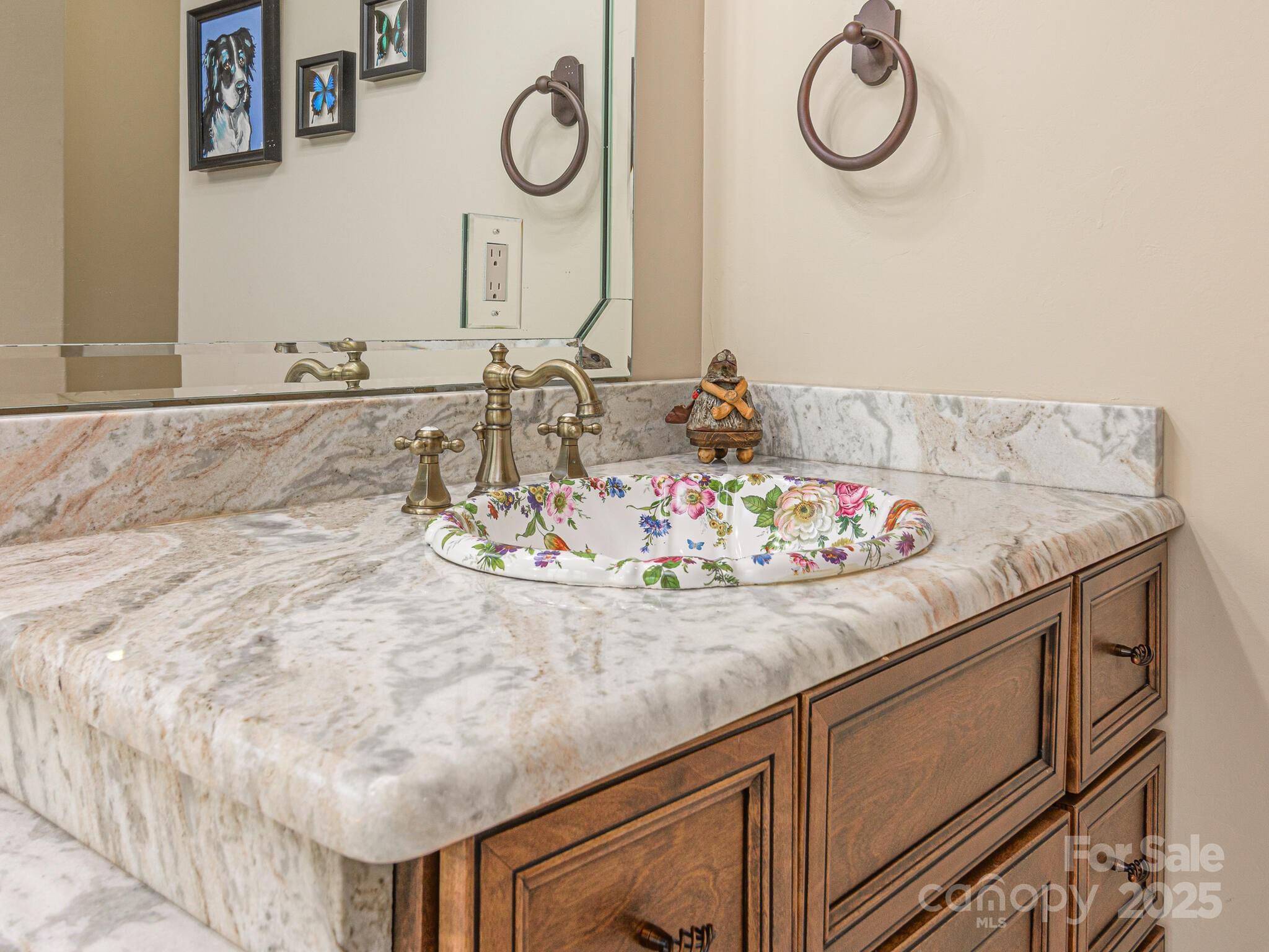 Ramble Biltmore Forest - Residential