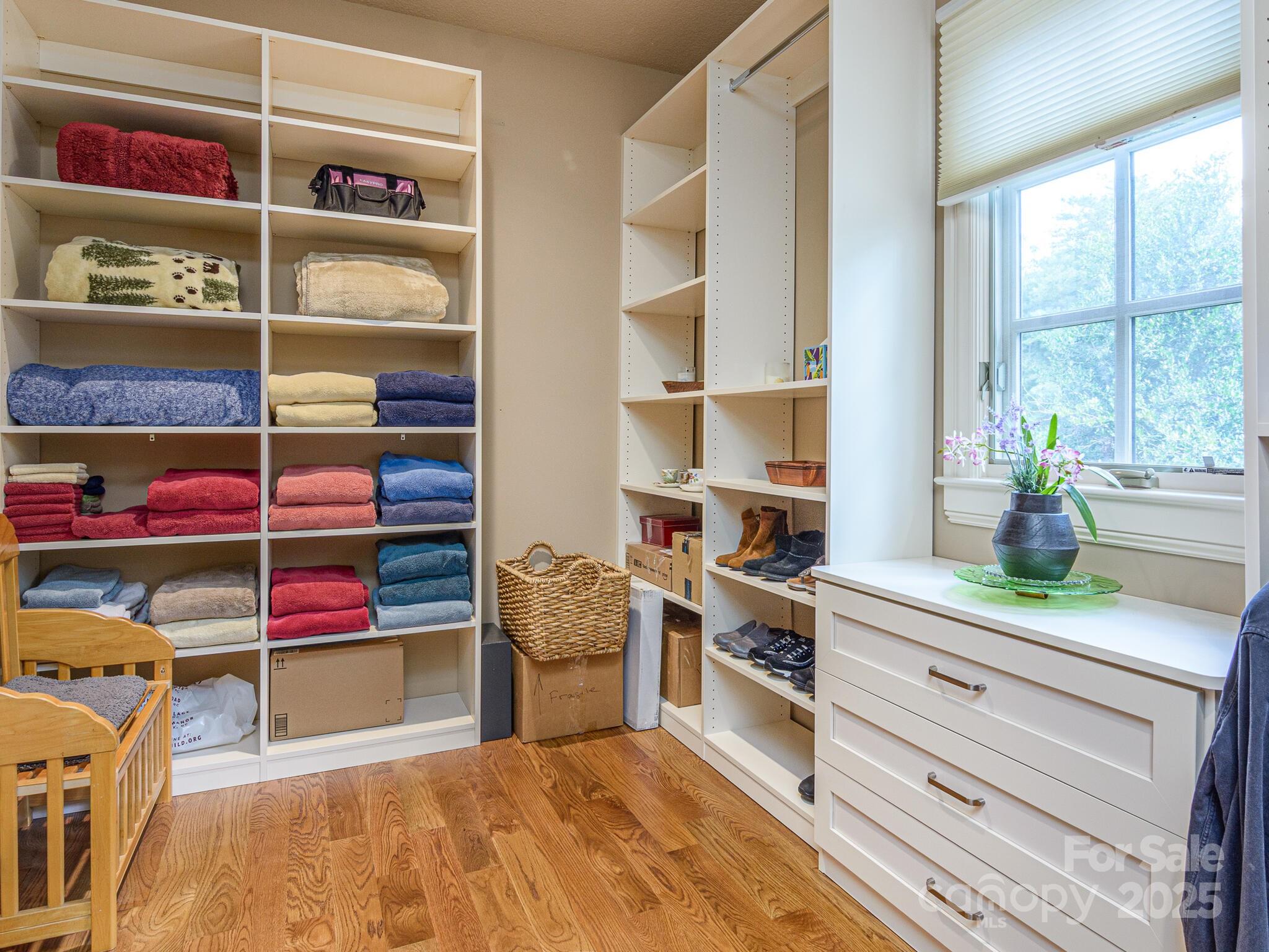 Ramble Biltmore Forest - Residential