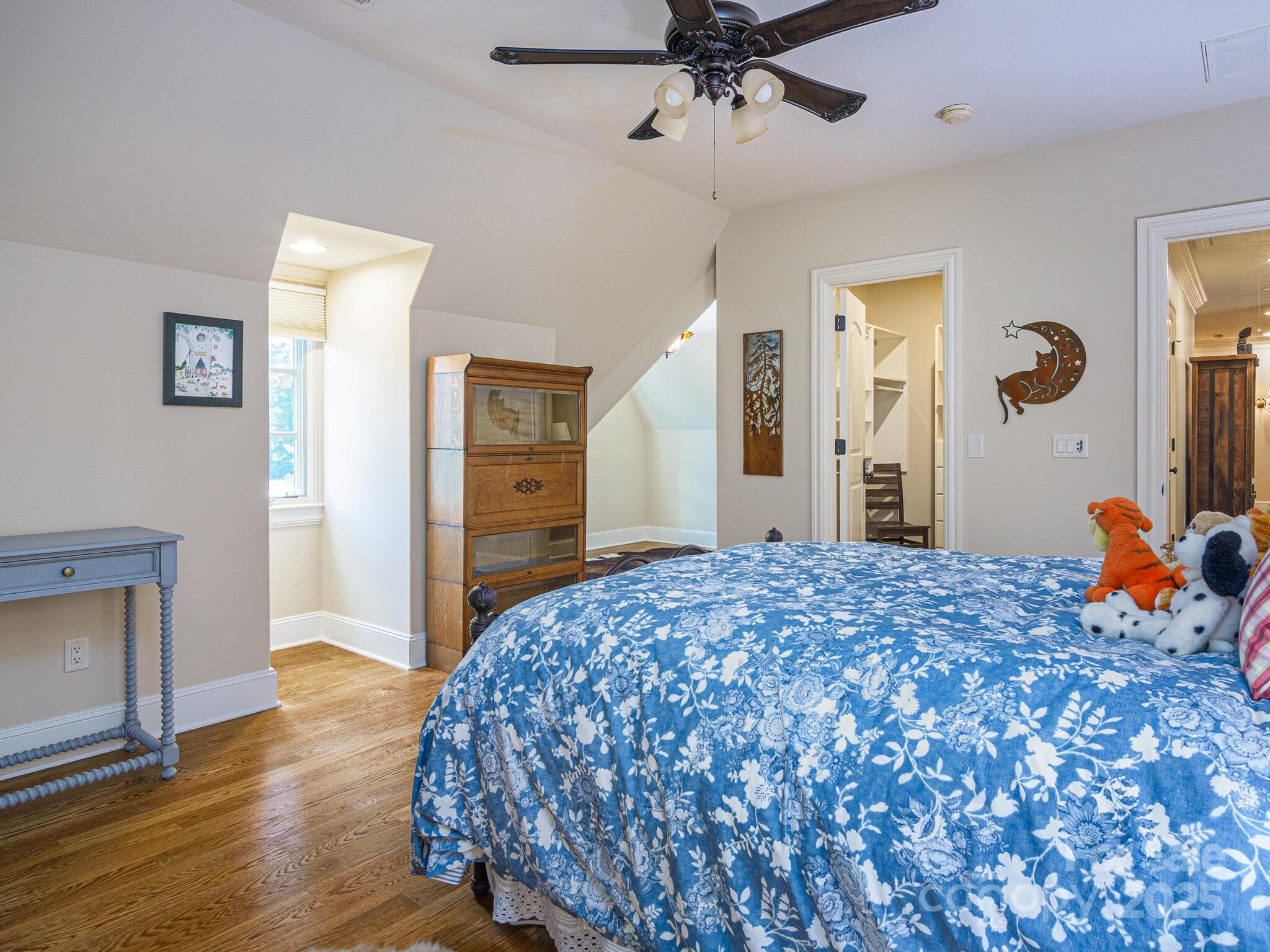 Ramble Biltmore Forest - Residential