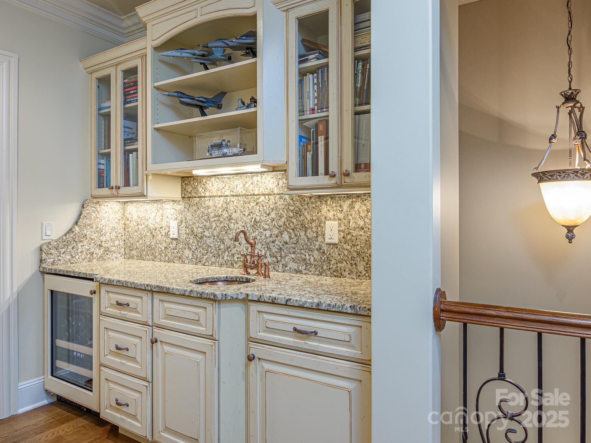 Ramble Biltmore Forest - Residential