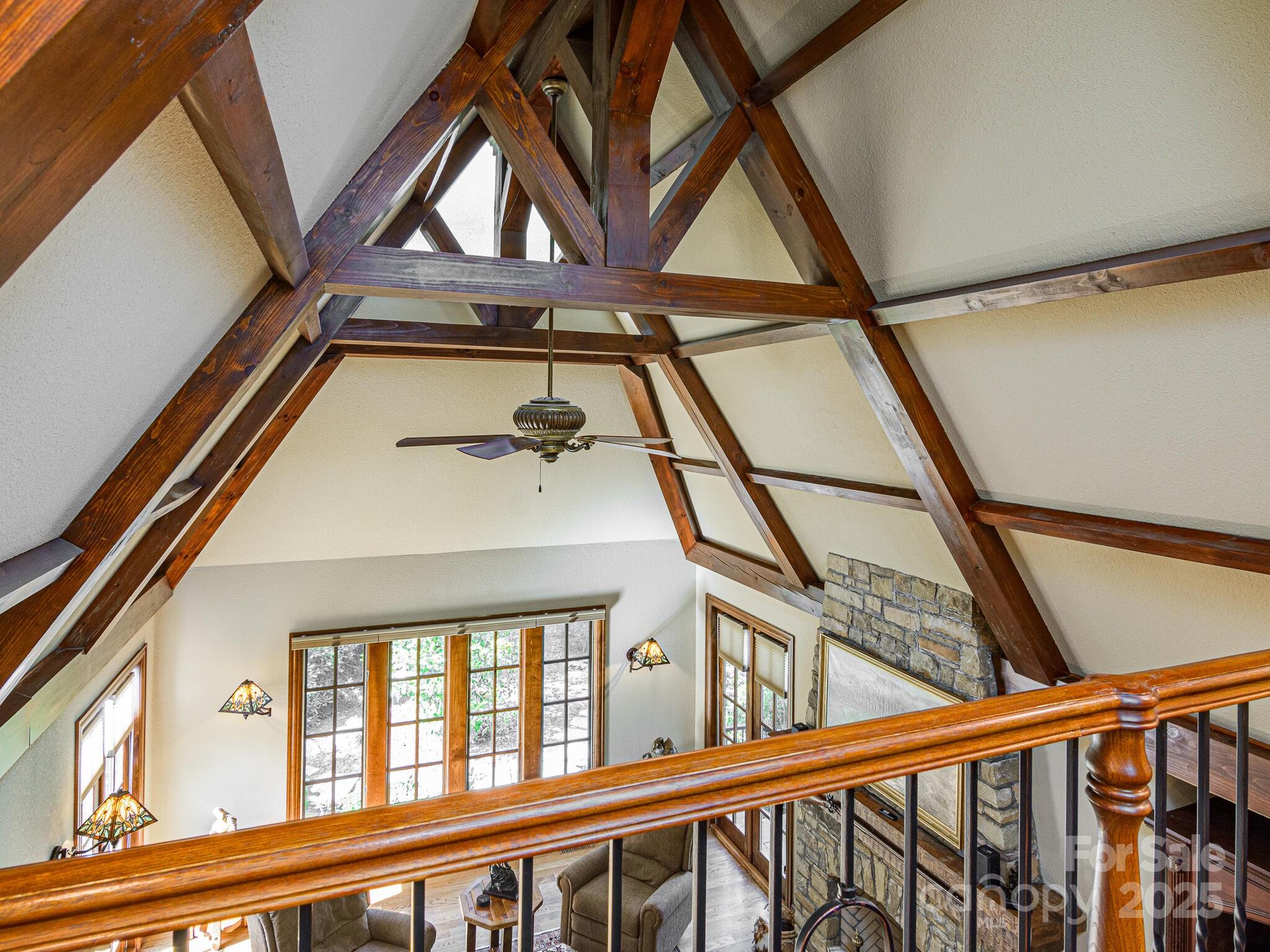 Ramble Biltmore Forest - Residential