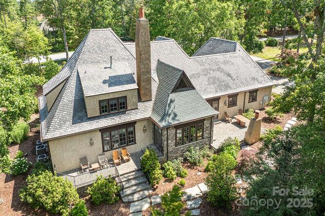 176 Valley Springs Road