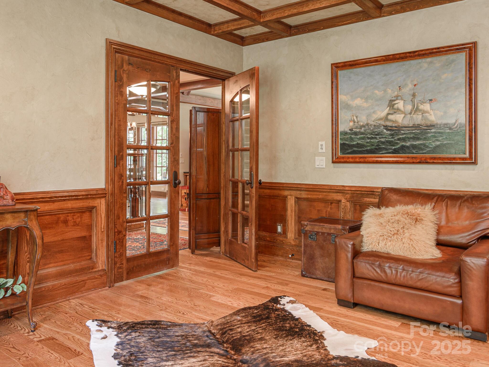 Ramble Biltmore Forest - Residential