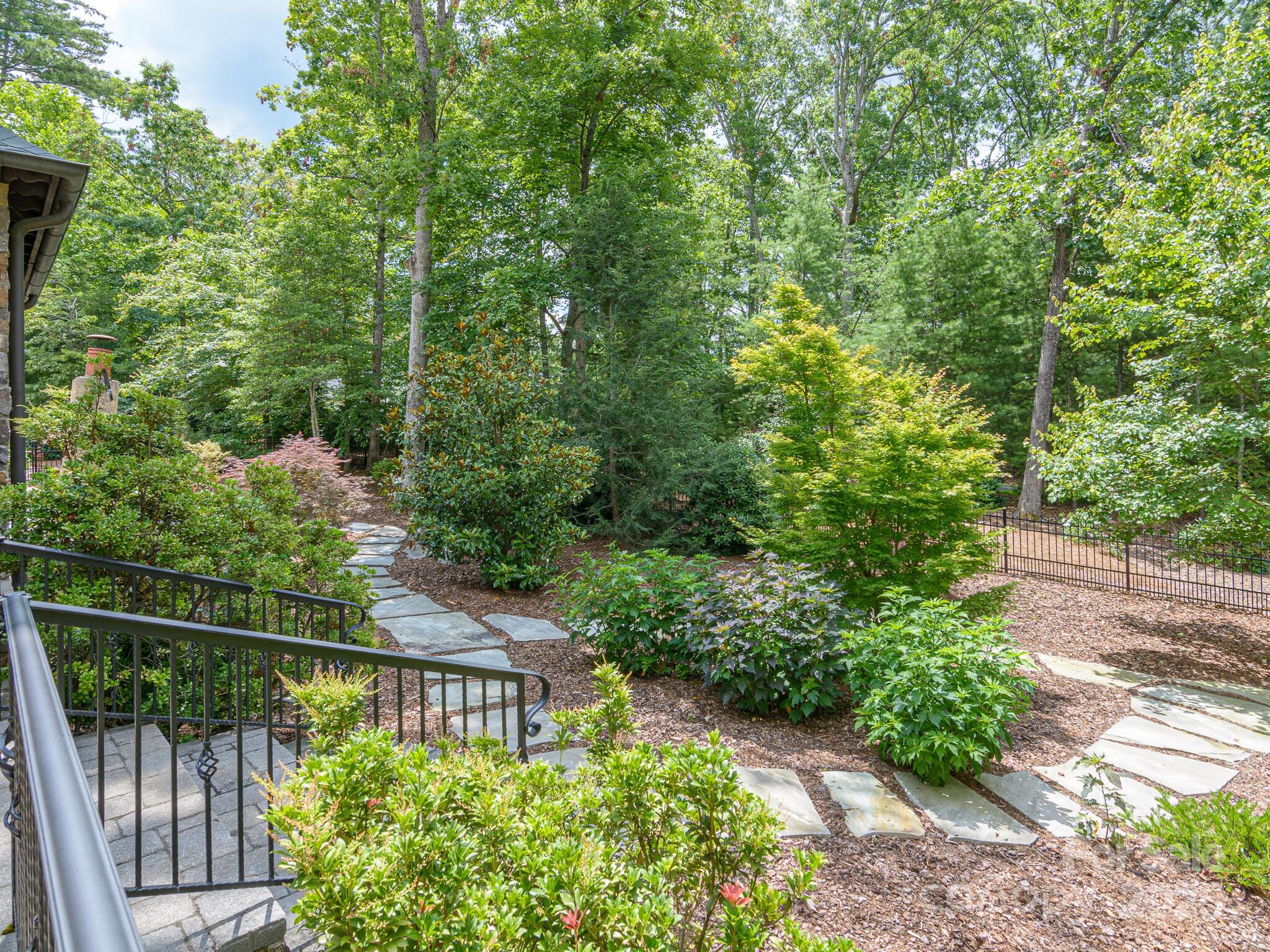 Ramble Biltmore Forest - Residential