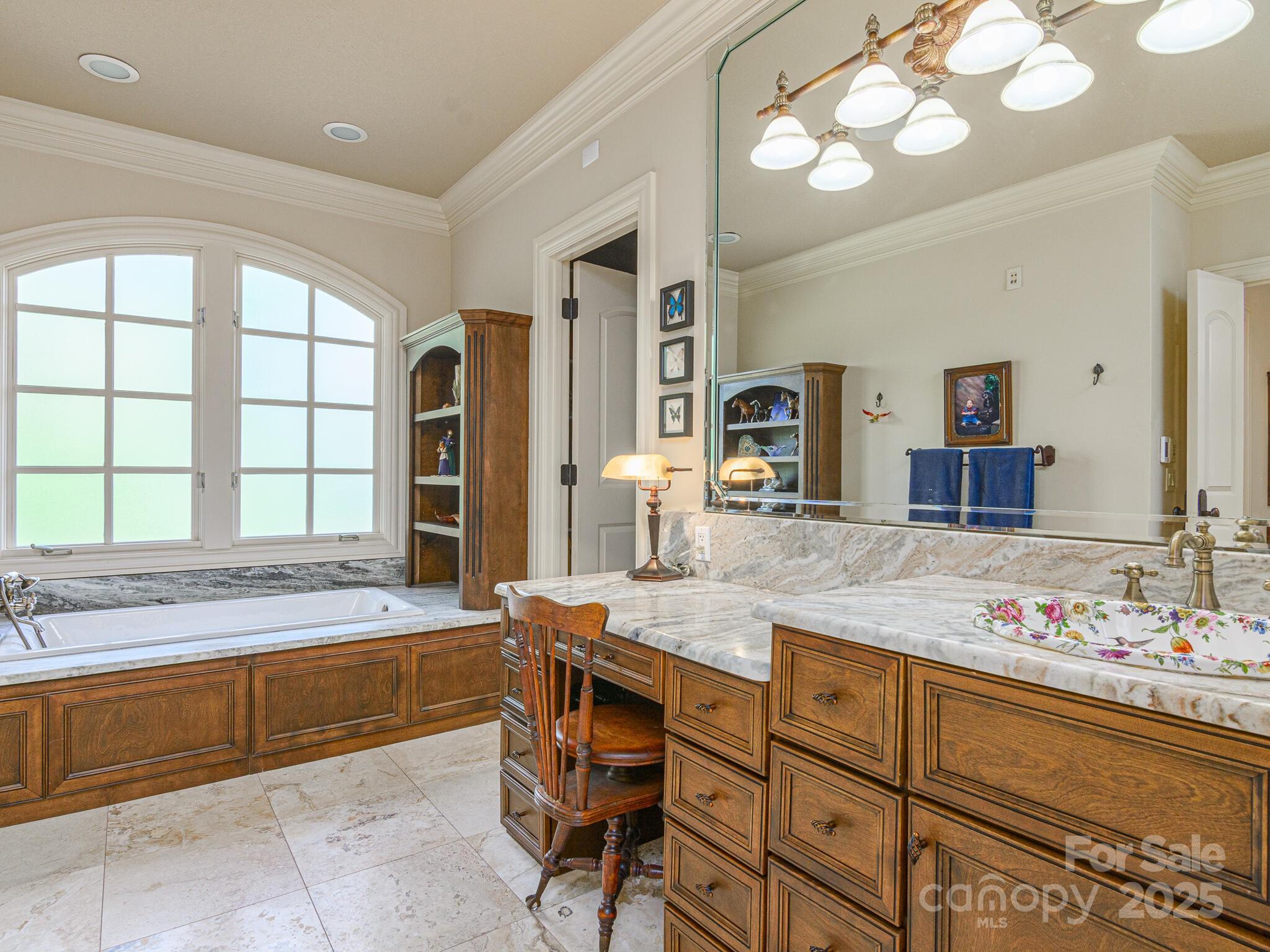 Ramble Biltmore Forest - Residential