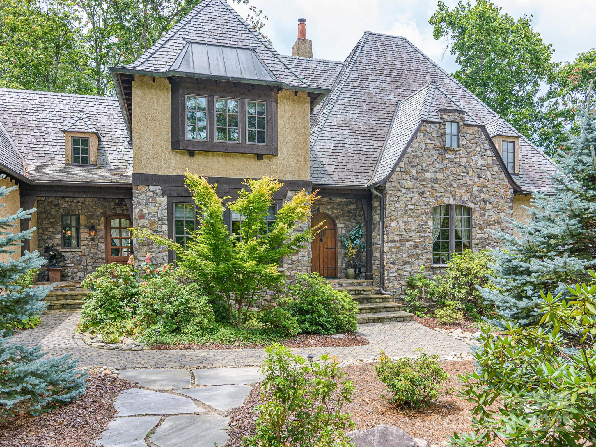 176 Valley Springs Road