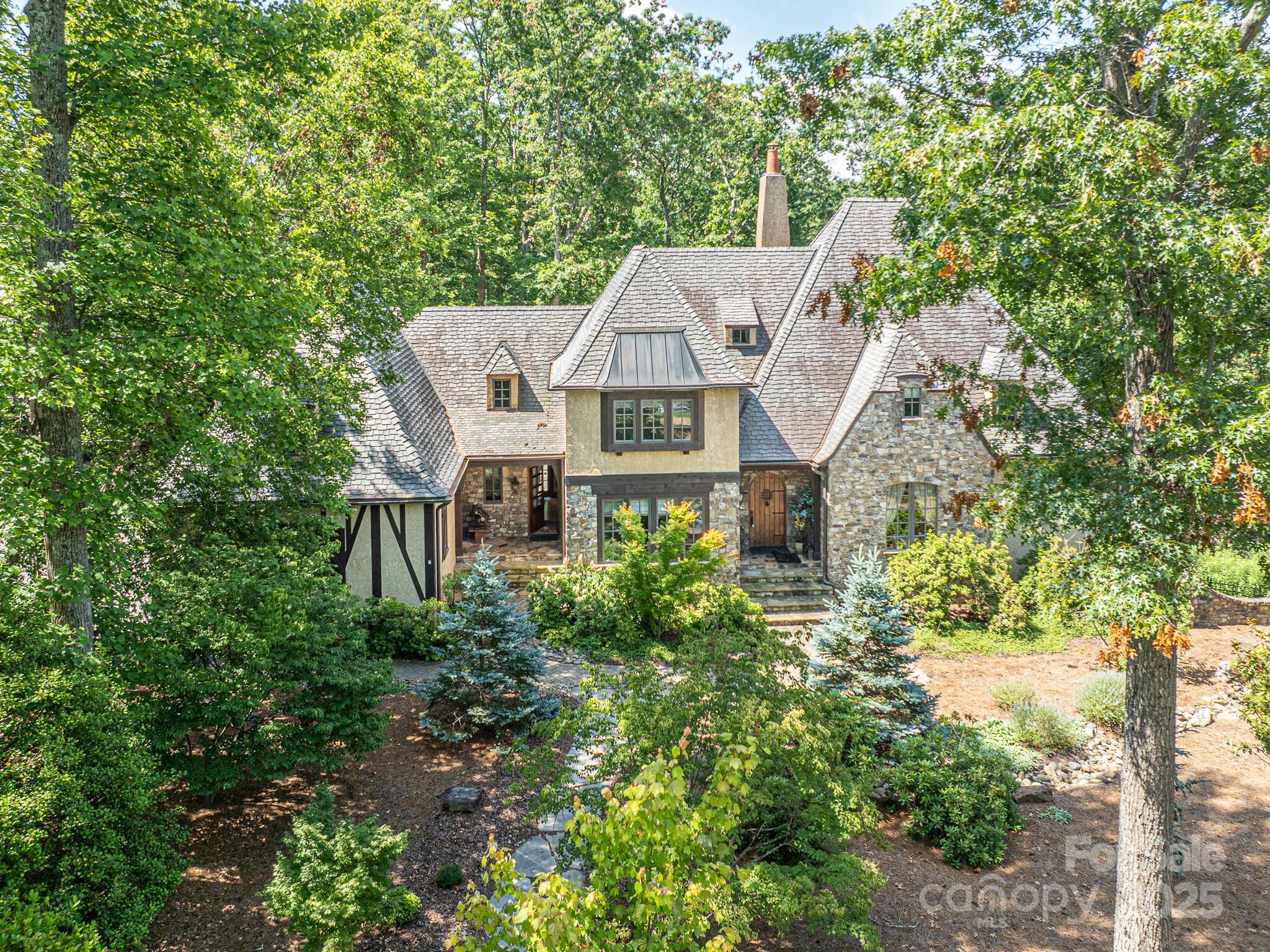 176 Valley Springs Road