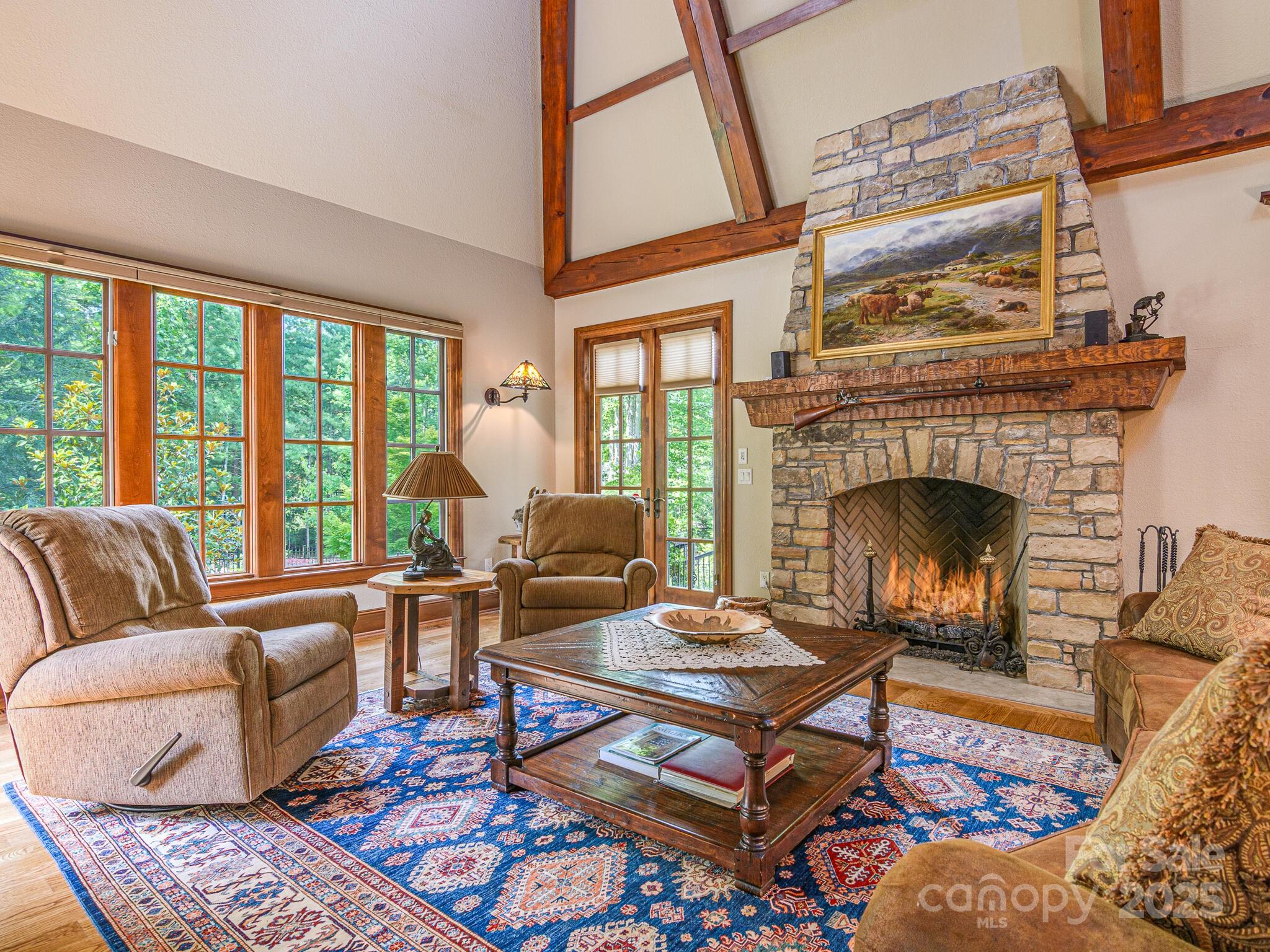 176 Valley Springs Road