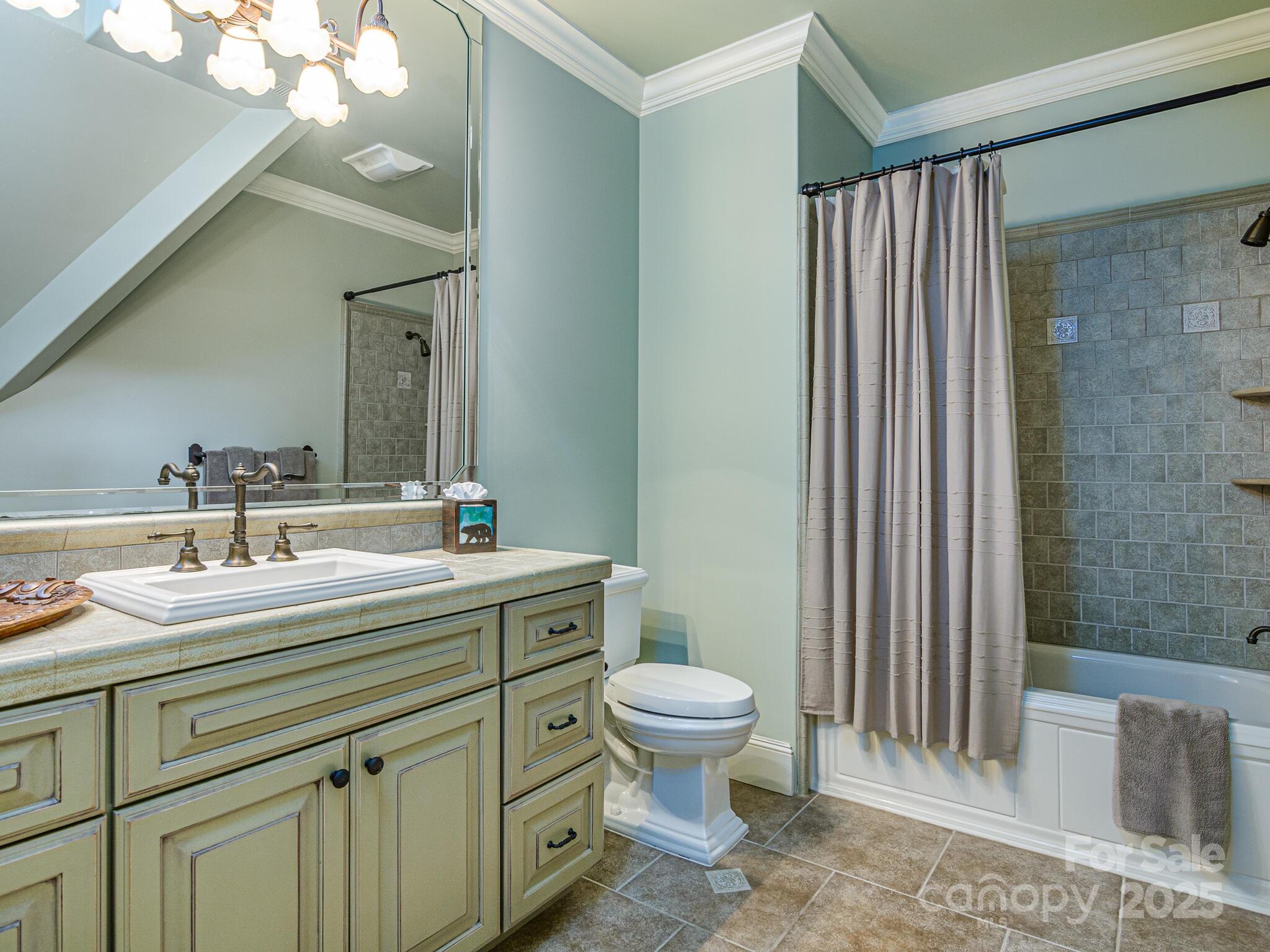 Ramble Biltmore Forest - Residential